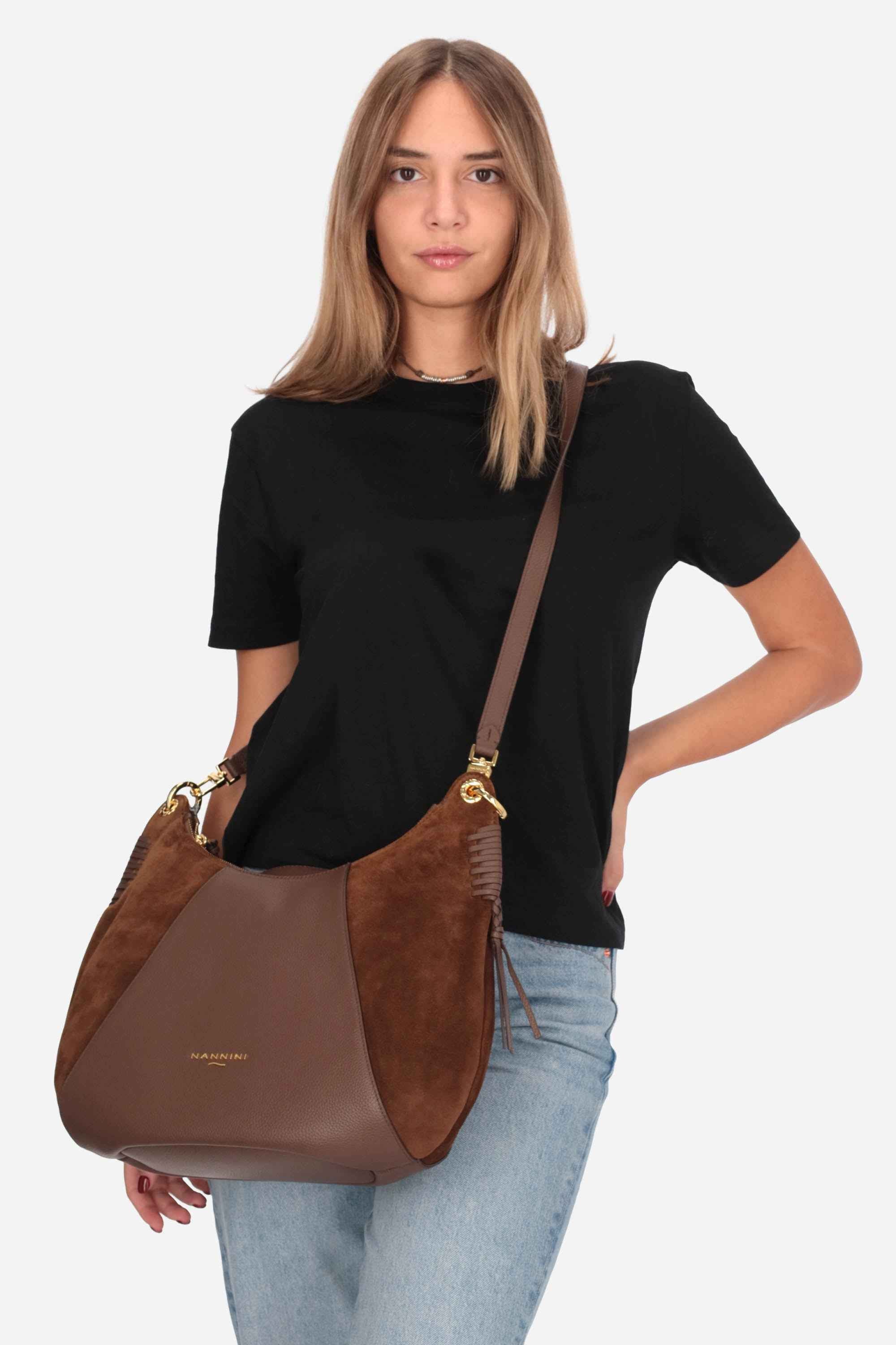 NANNINI BORSE - D 18626 Borsa