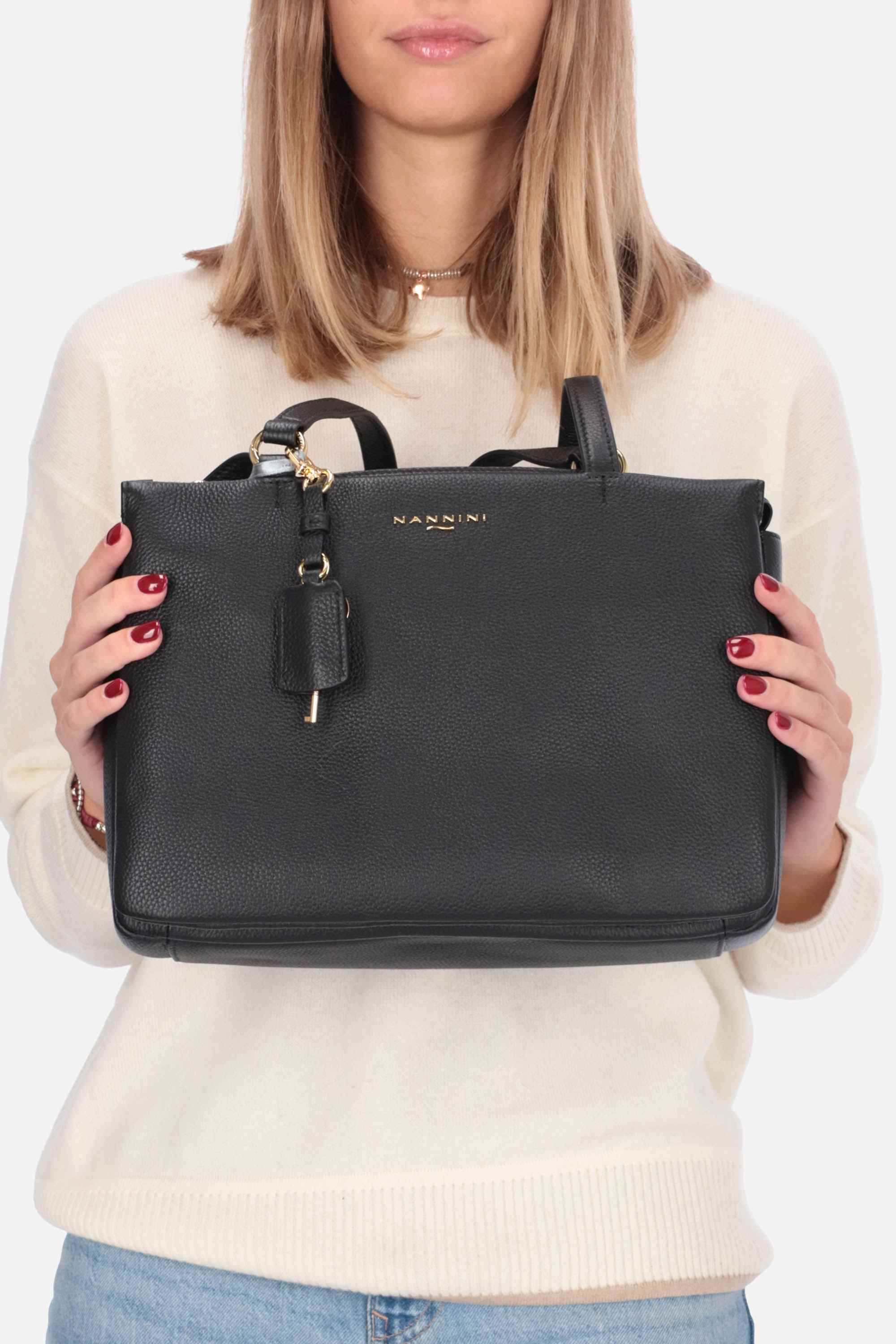 NANNINI BORSE - D 18043 Borsa