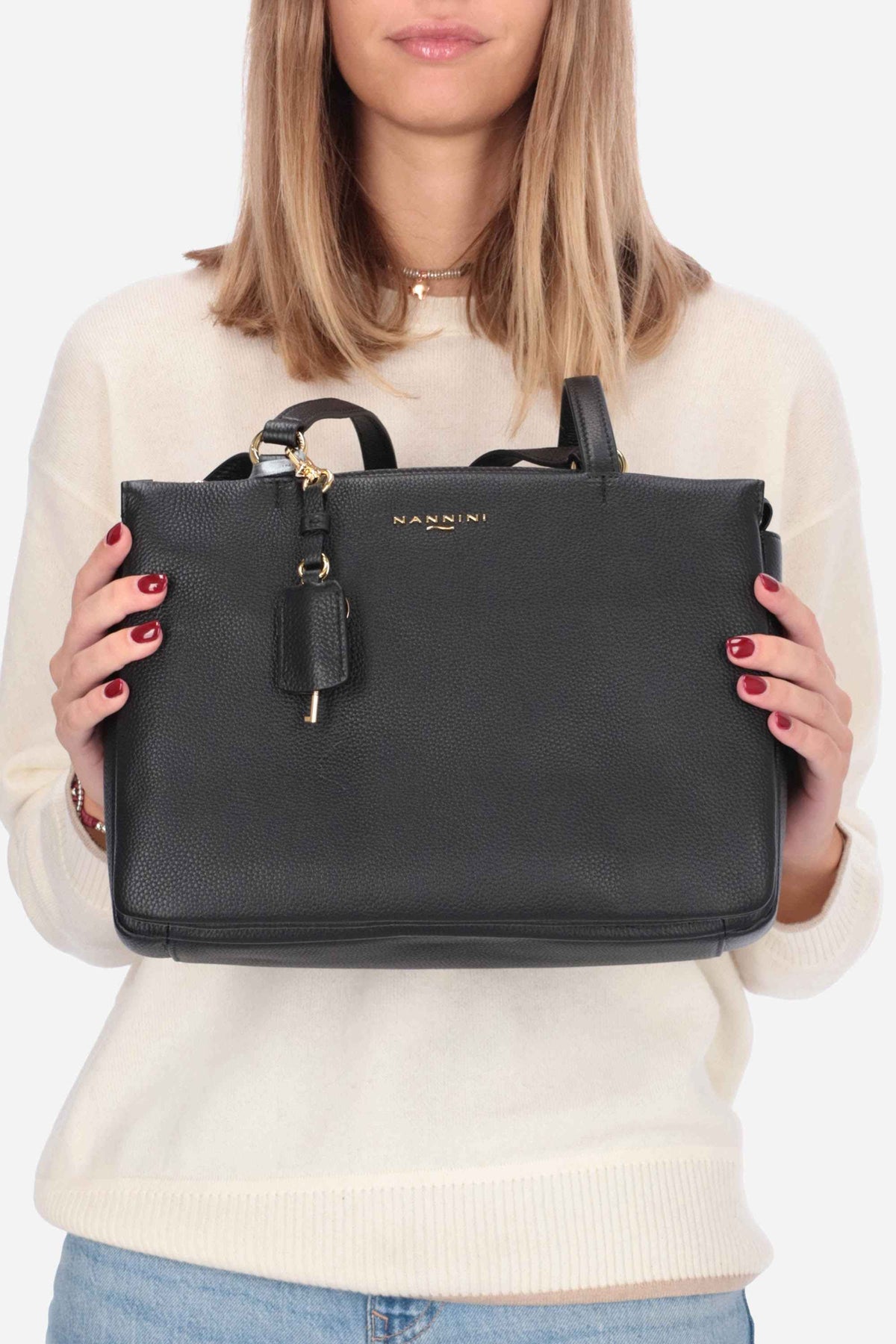 NANNINI BORSE - D 18043 Borsa