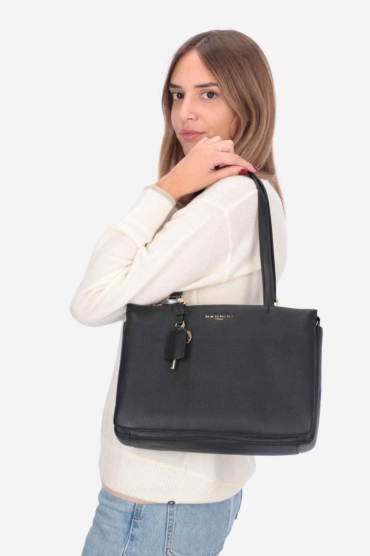 NANNINI BORSE - D 18043 Borsa