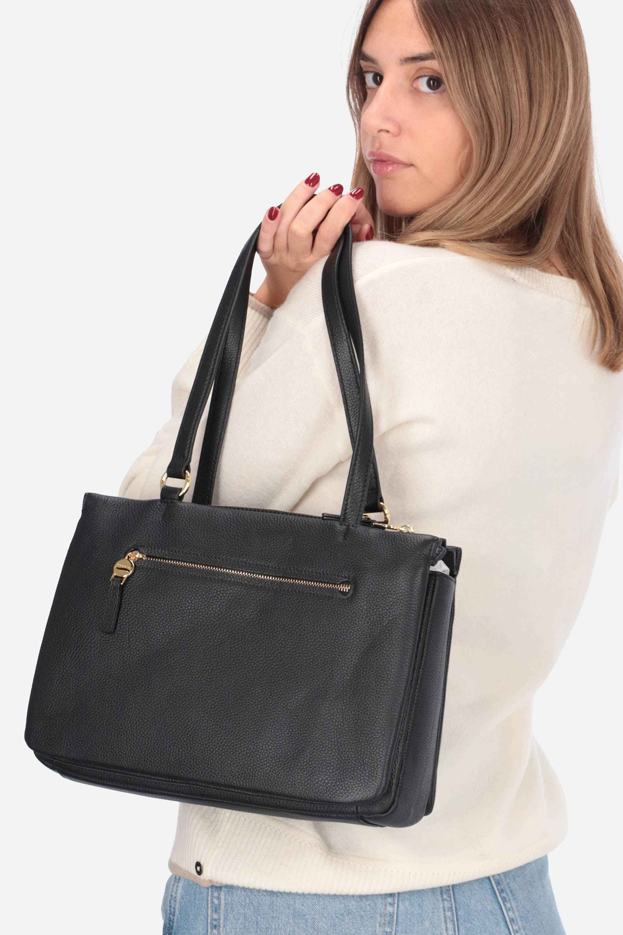 NANNINI BORSE - D 18043 Borsa