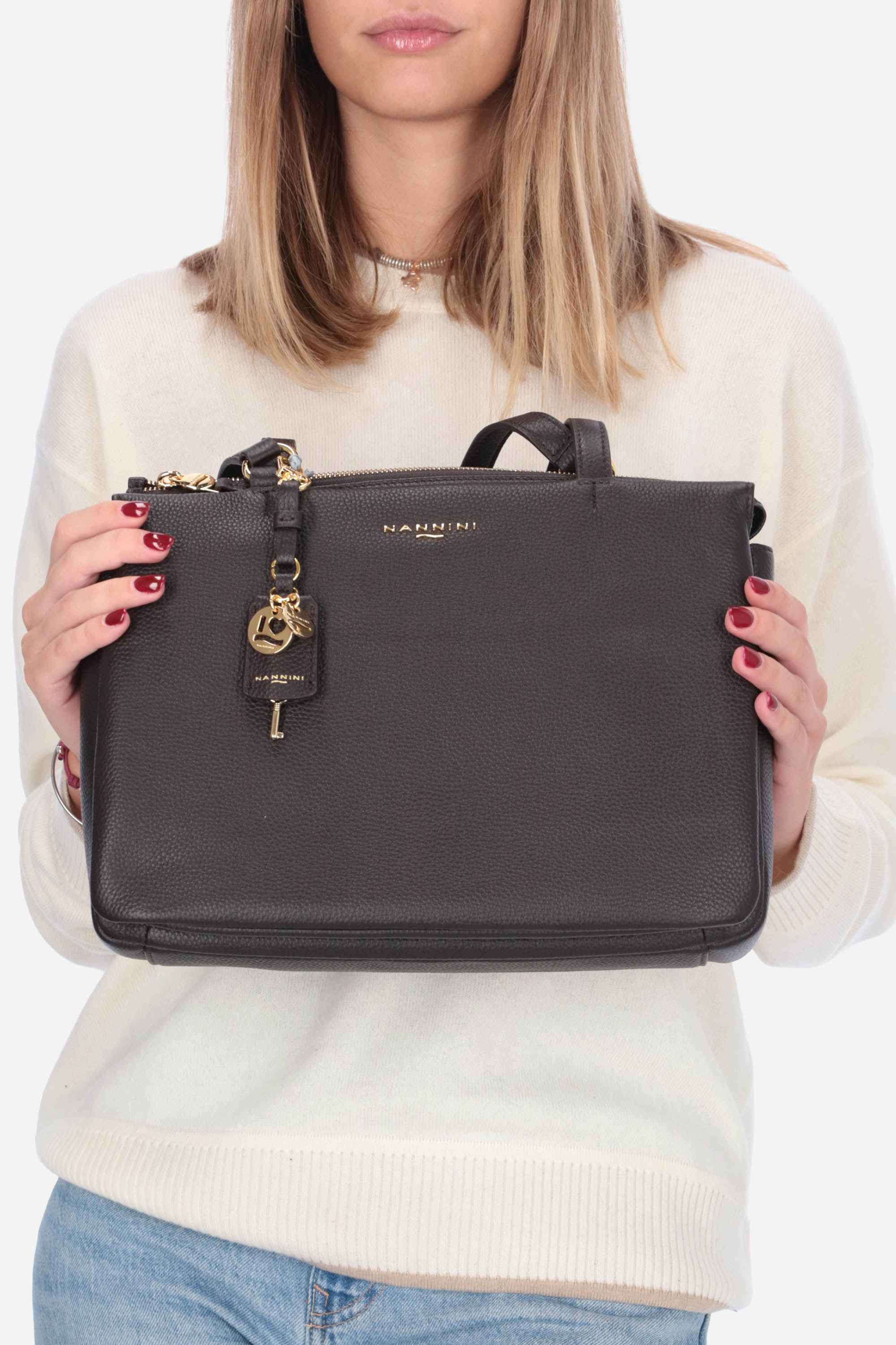 NANNINI BORSE - D 18043 Borsa