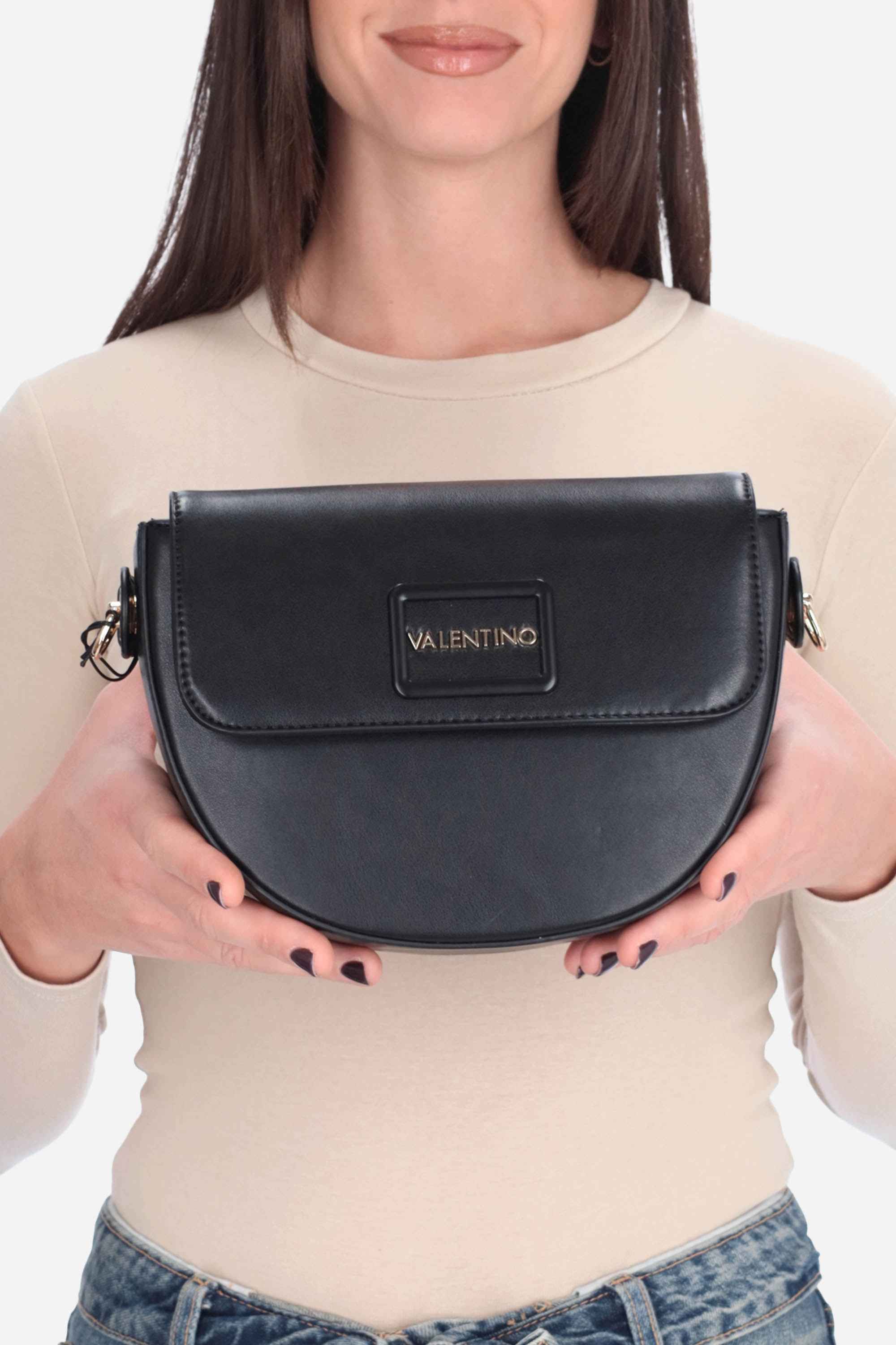 VALENTINO - D VBS9DL09 Borsa