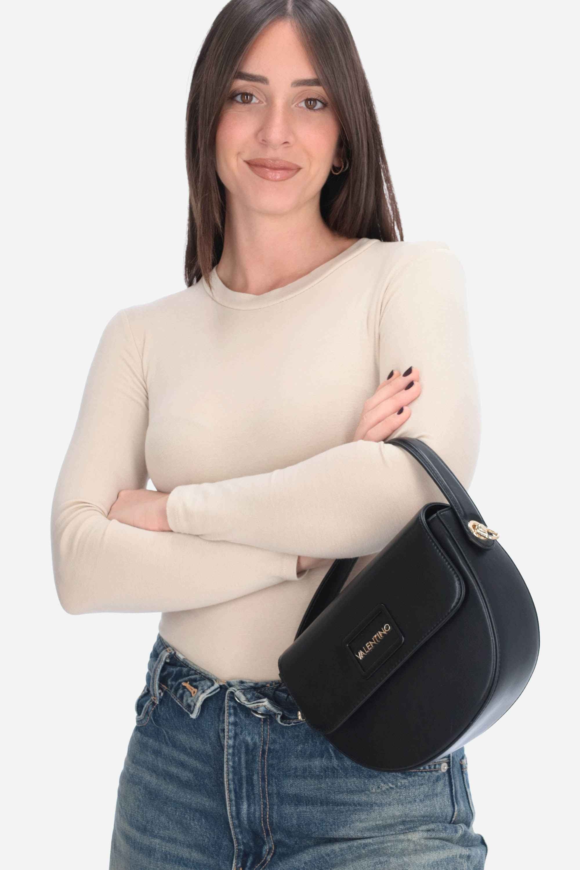 VALENTINO - D VBS9DL09 Borsa