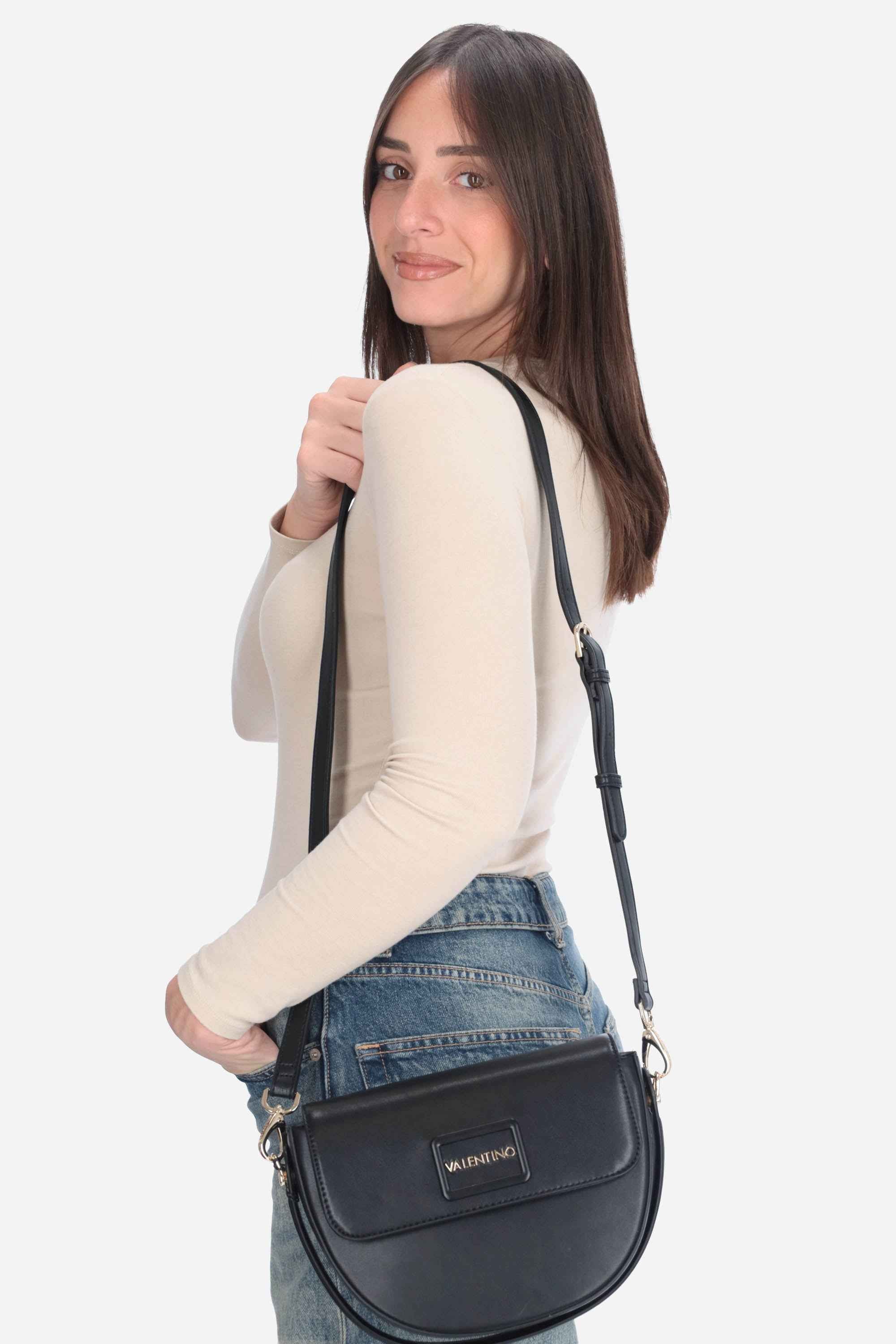 VALENTINO - D VBS9DL09 Borsa