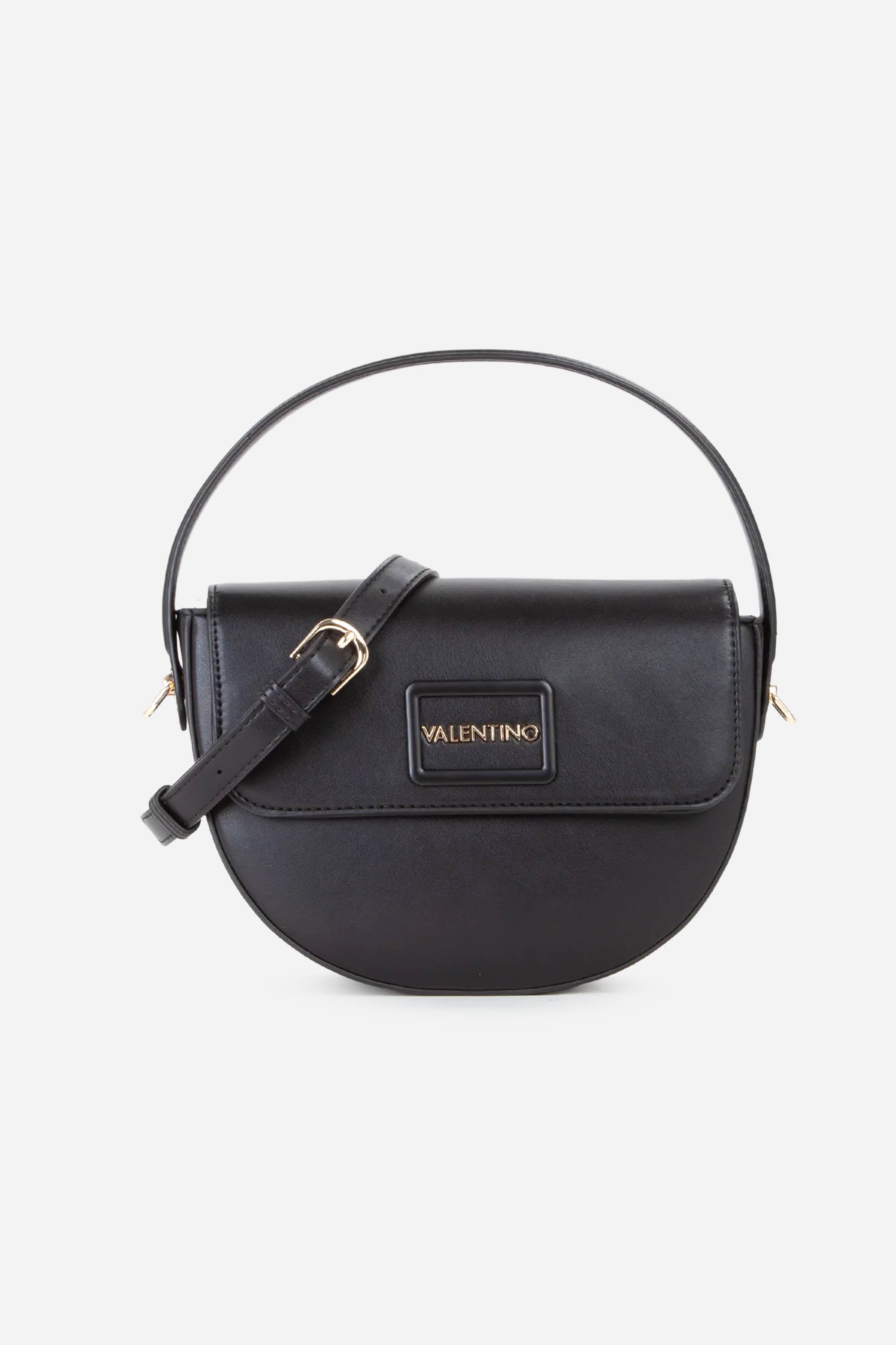NERO | VALENTINO - D VBS9DL09 Borsa