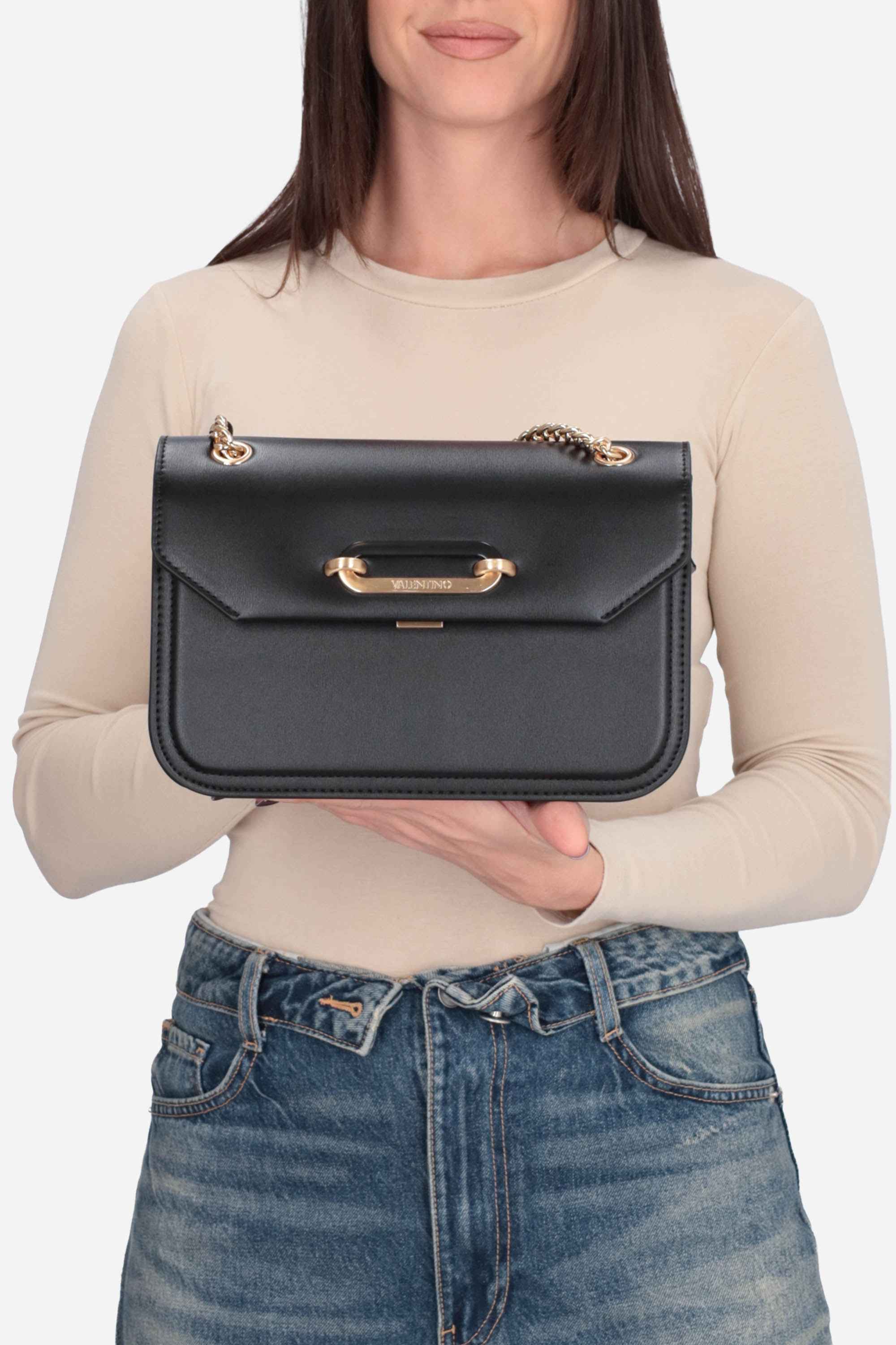 VALENTINO - D VBS9E109 Borsa