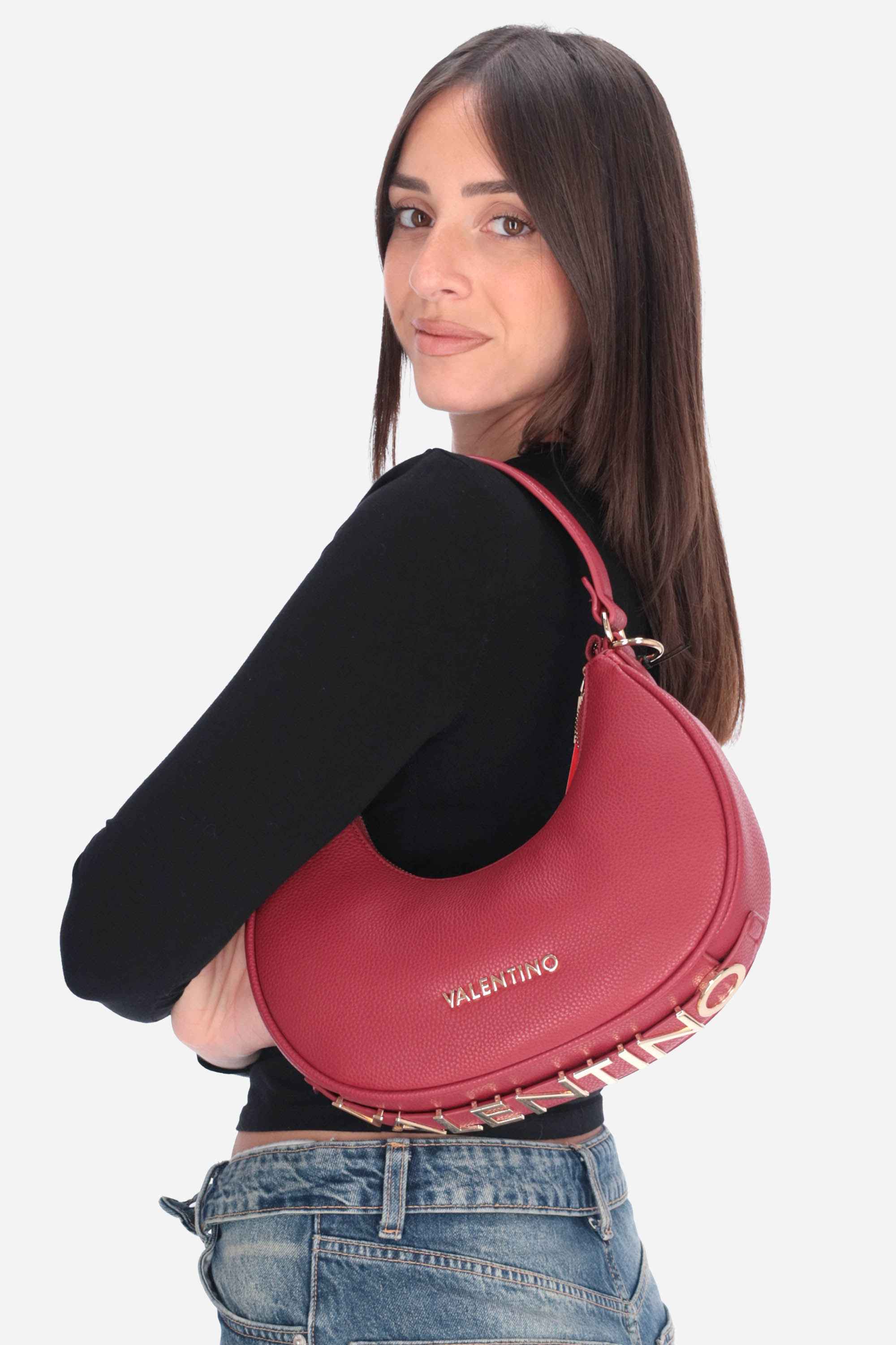 VALENTINO - D VBS90A07GRA Borsa