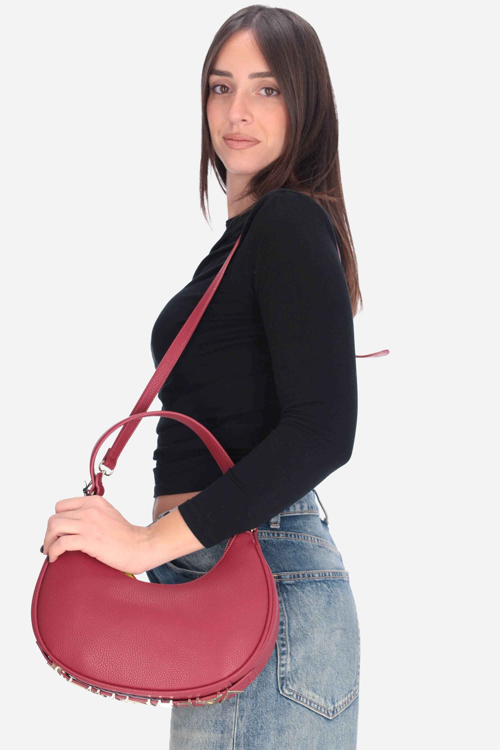 VALENTINO - D VBS90A07GRA Borsa