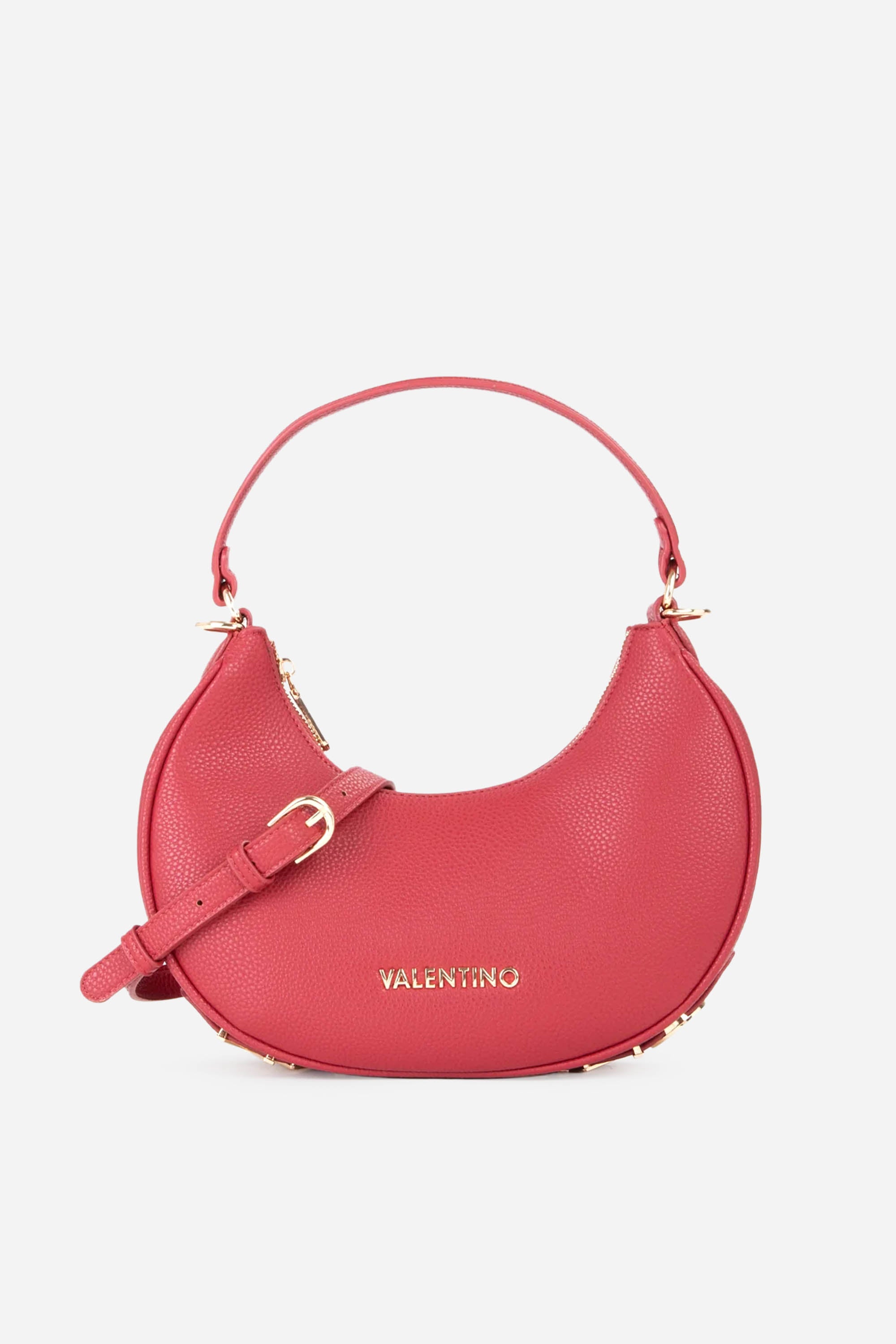 ROSSO | VALENTINO - D VBS90A07GRA Borsa