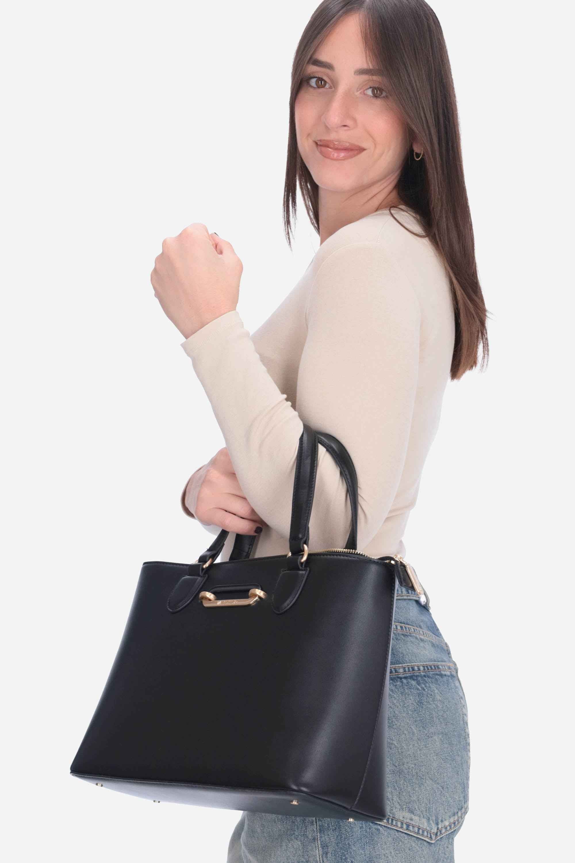 VALENTINO - D VBS9E104 Borsa
