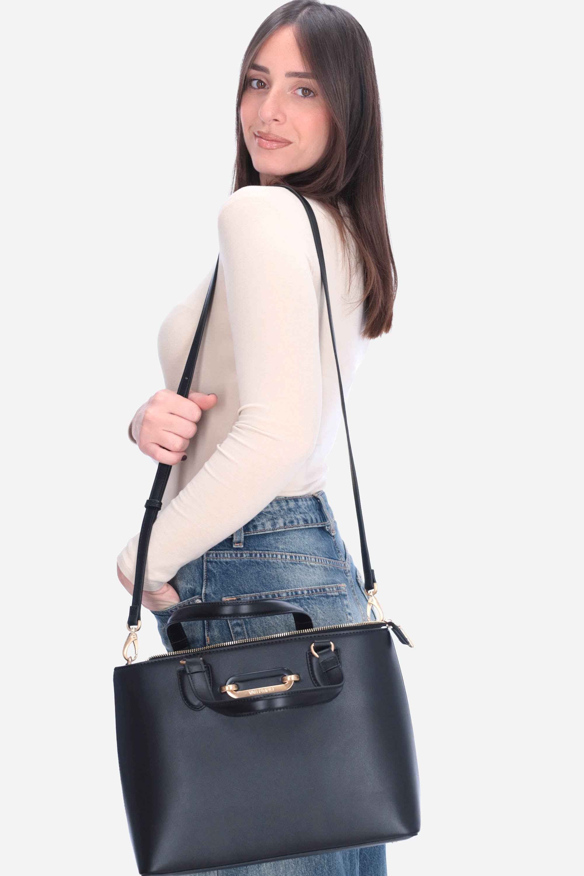 VALENTINO - D VBS9E104 Borsa
