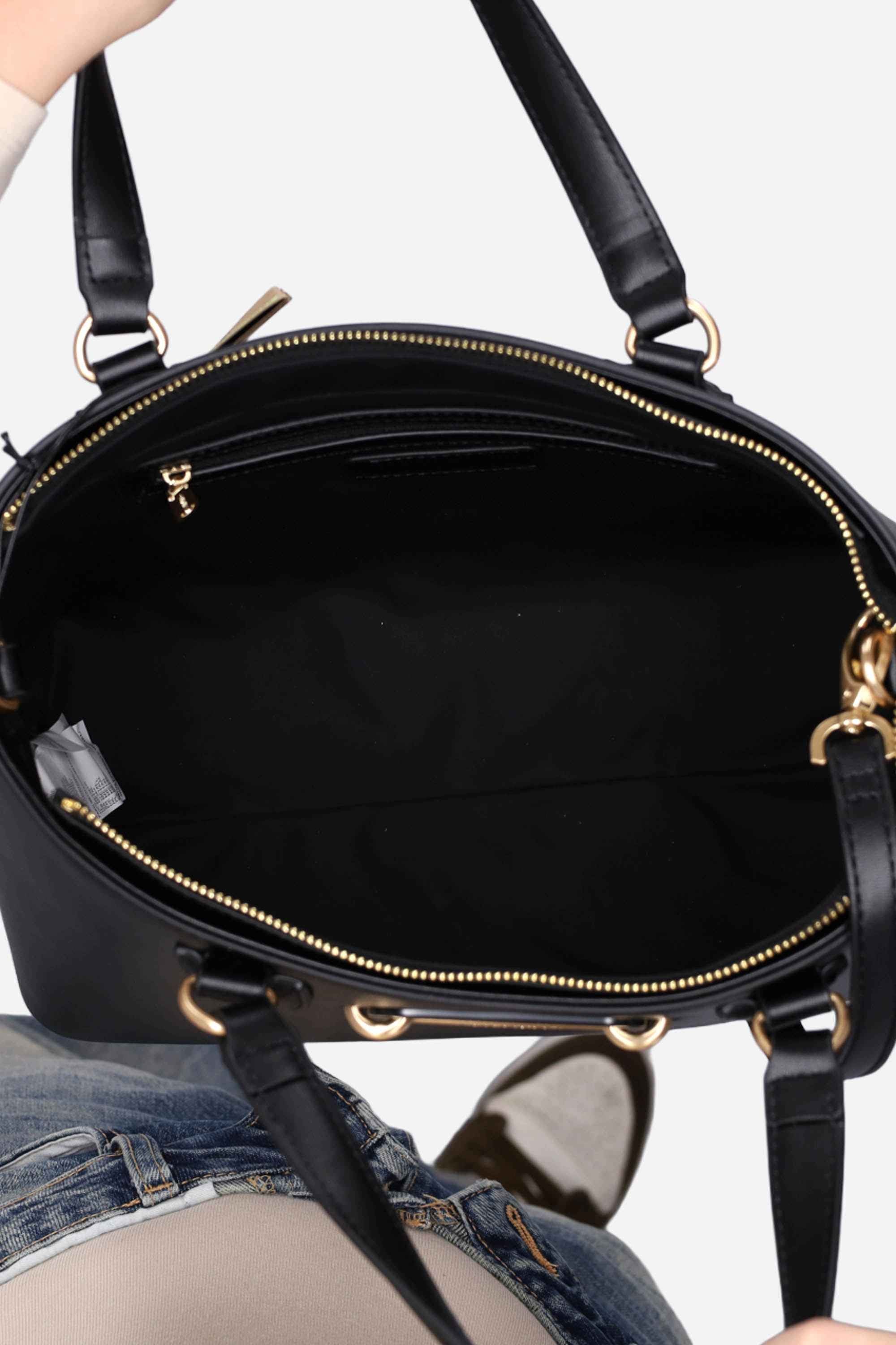 VALENTINO - D VBS9E104 Borsa