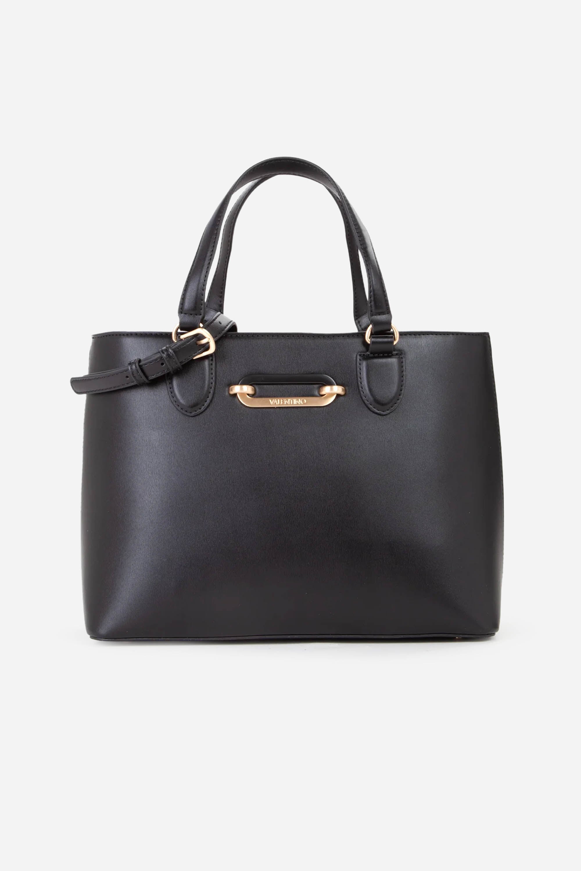 NERO | VALENTINO - D VBS9E104 Borsa