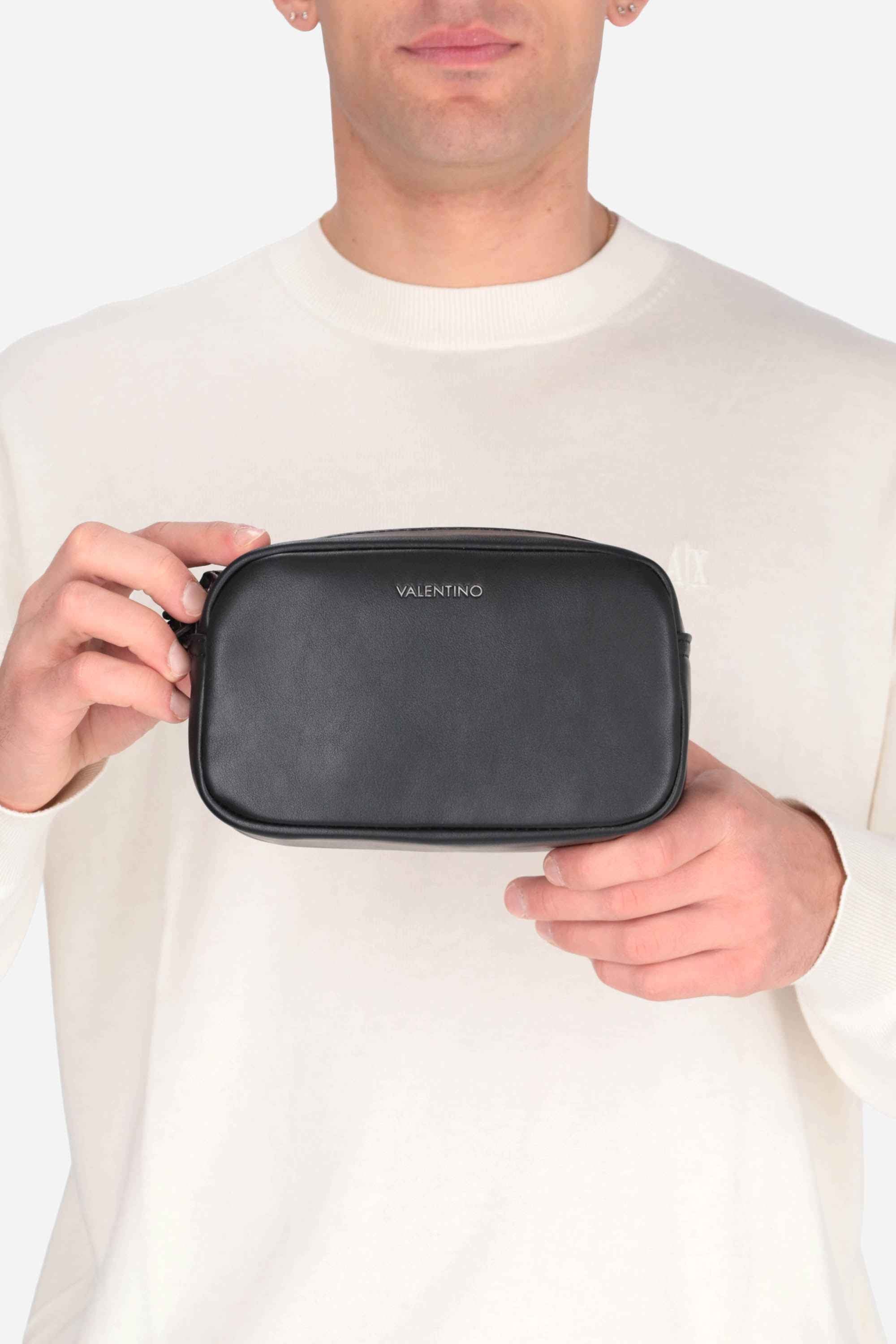 VALENTINO - U VBE8UT669 Portatutto