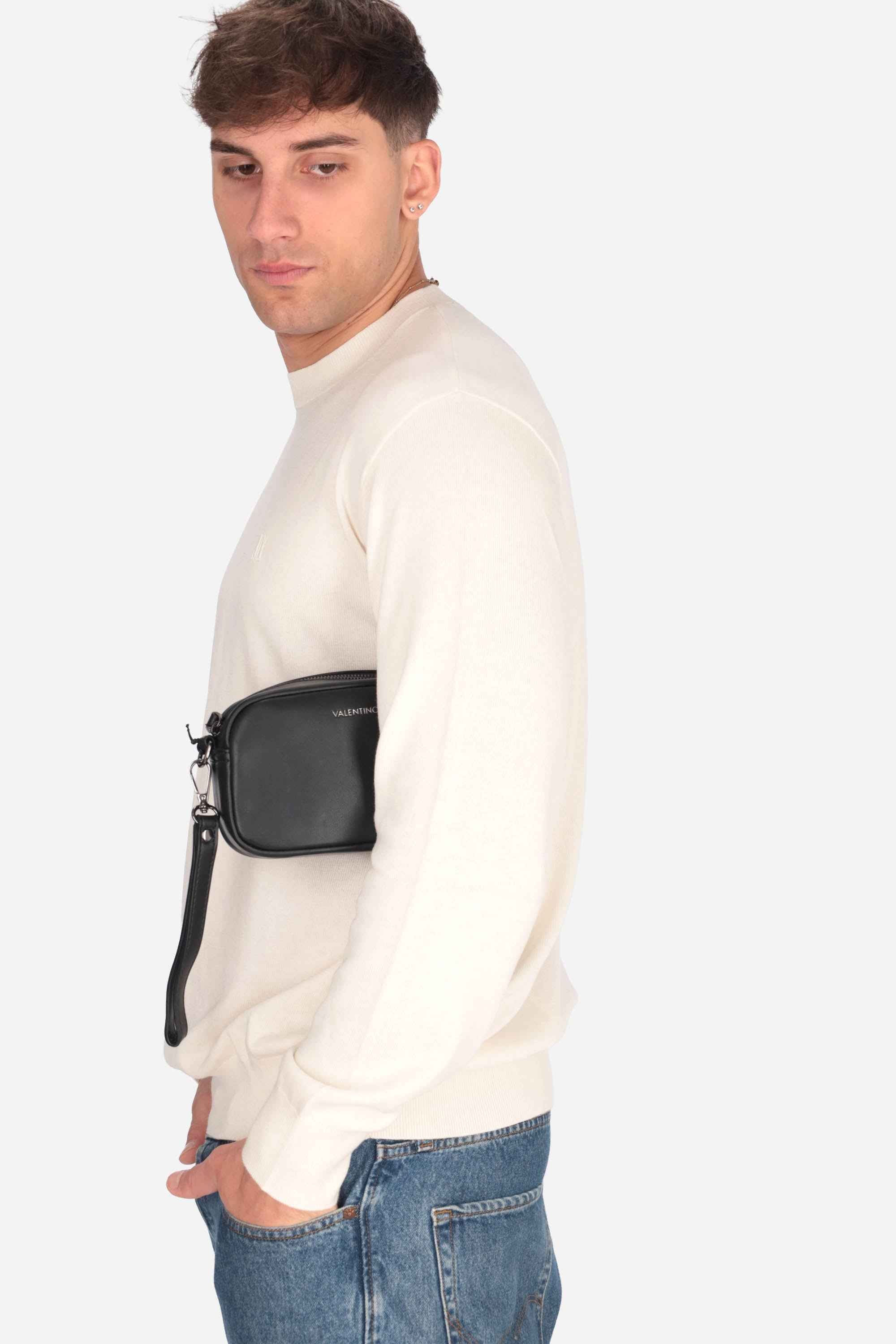 VALENTINO - U VBE8UT669 Portatutto