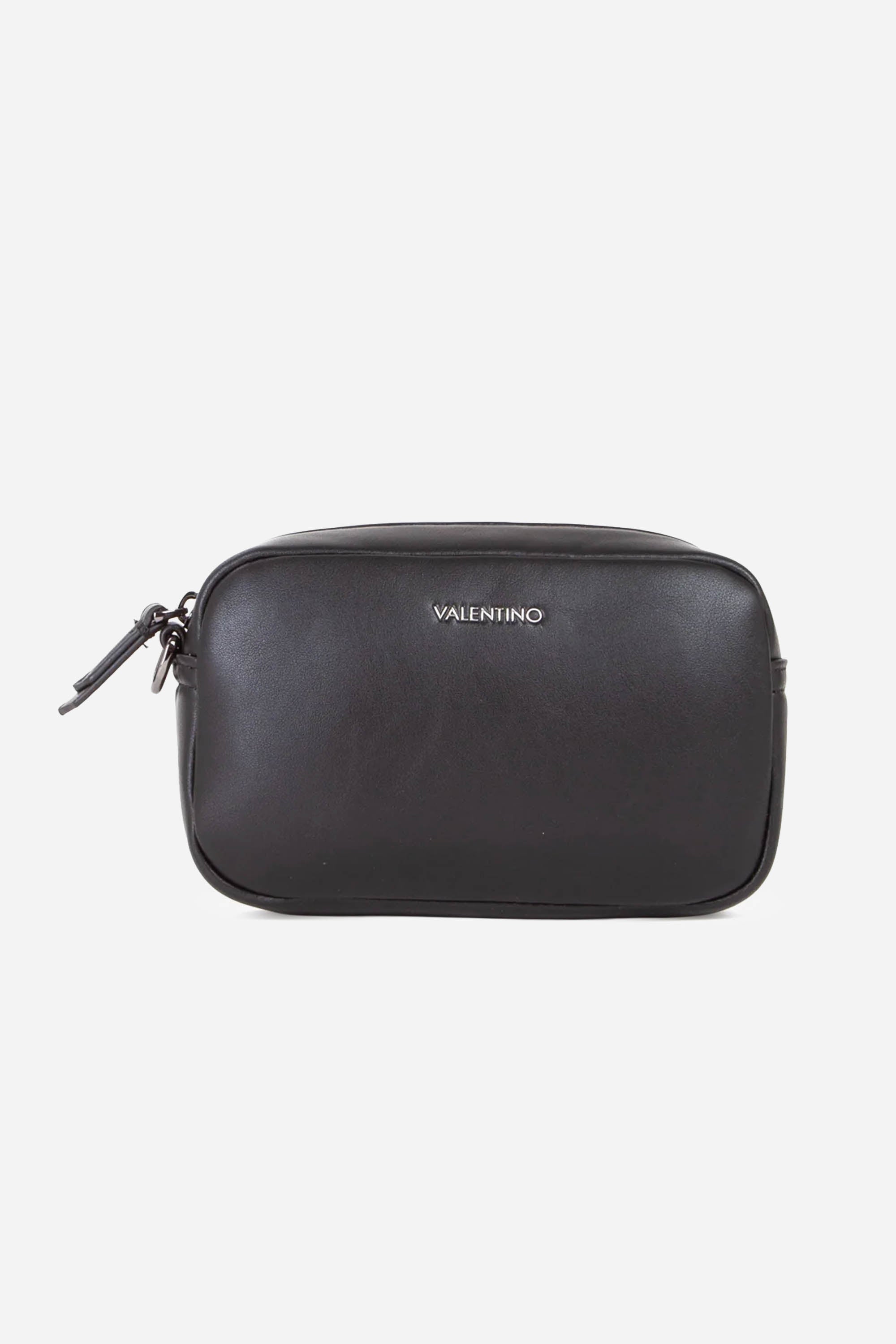 NERO | VALENTINO - U VBE8UT669 Portatutto