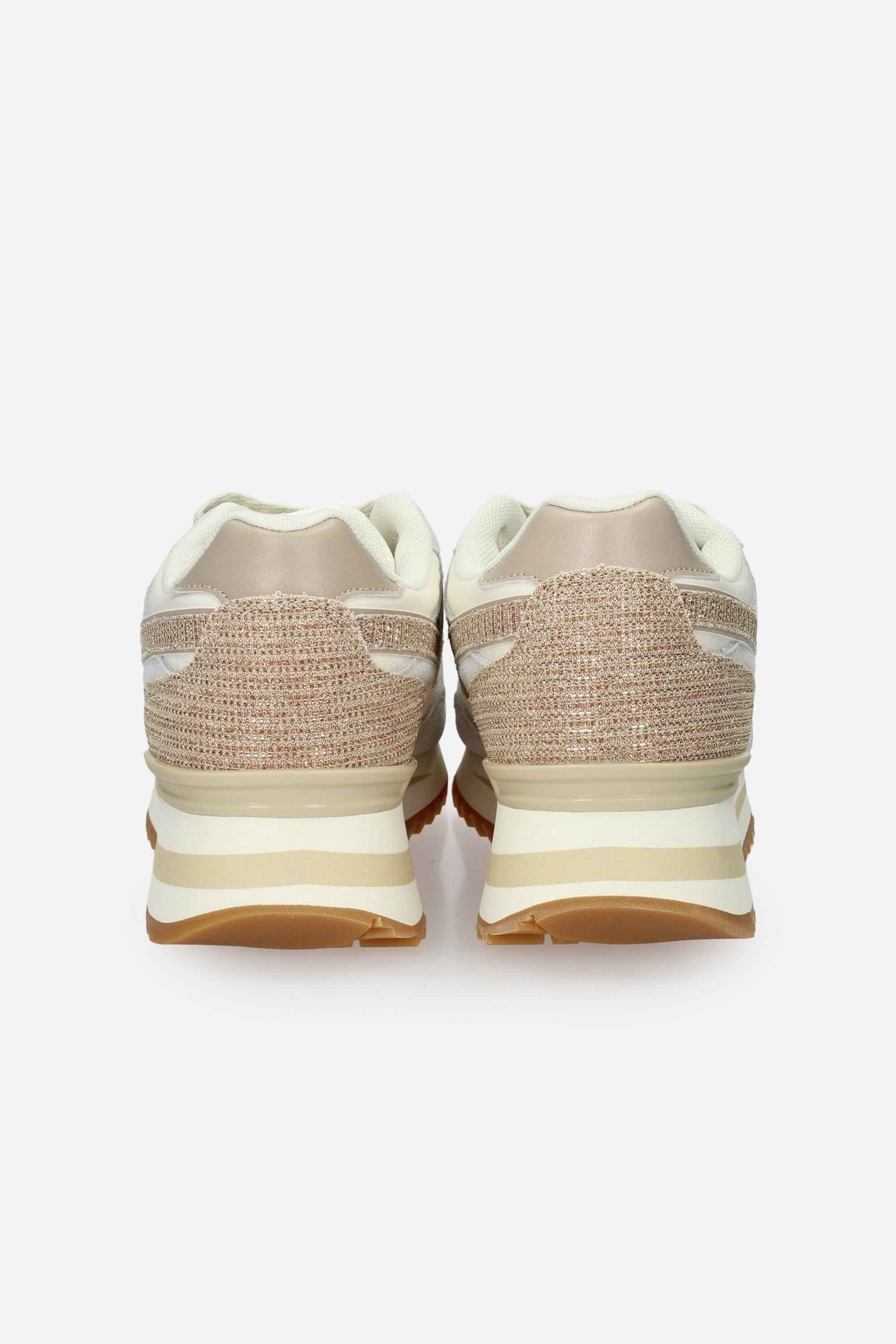W6YZ - D 2016528 Sneakers