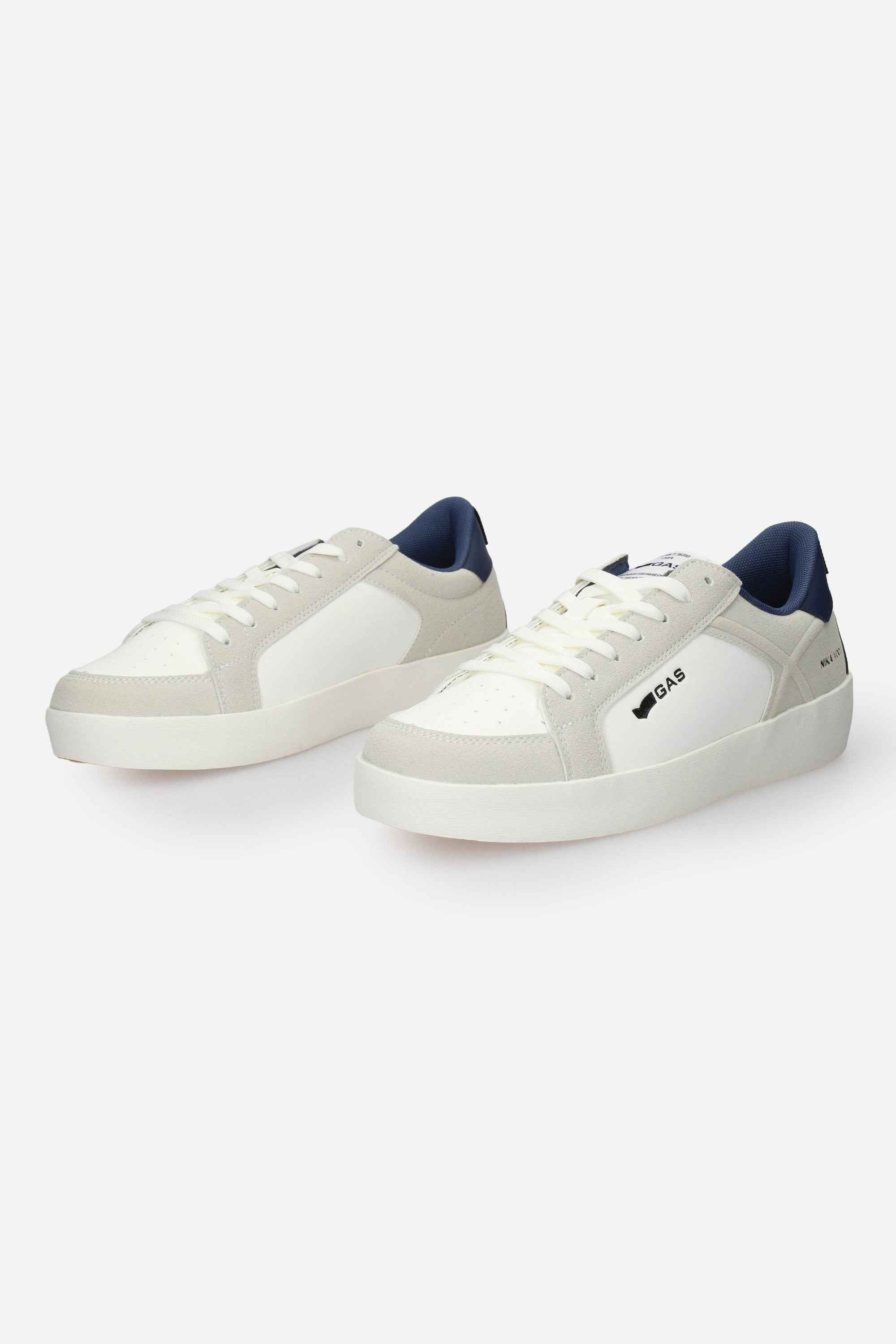 GAS - U GAM524600 Sneakers
