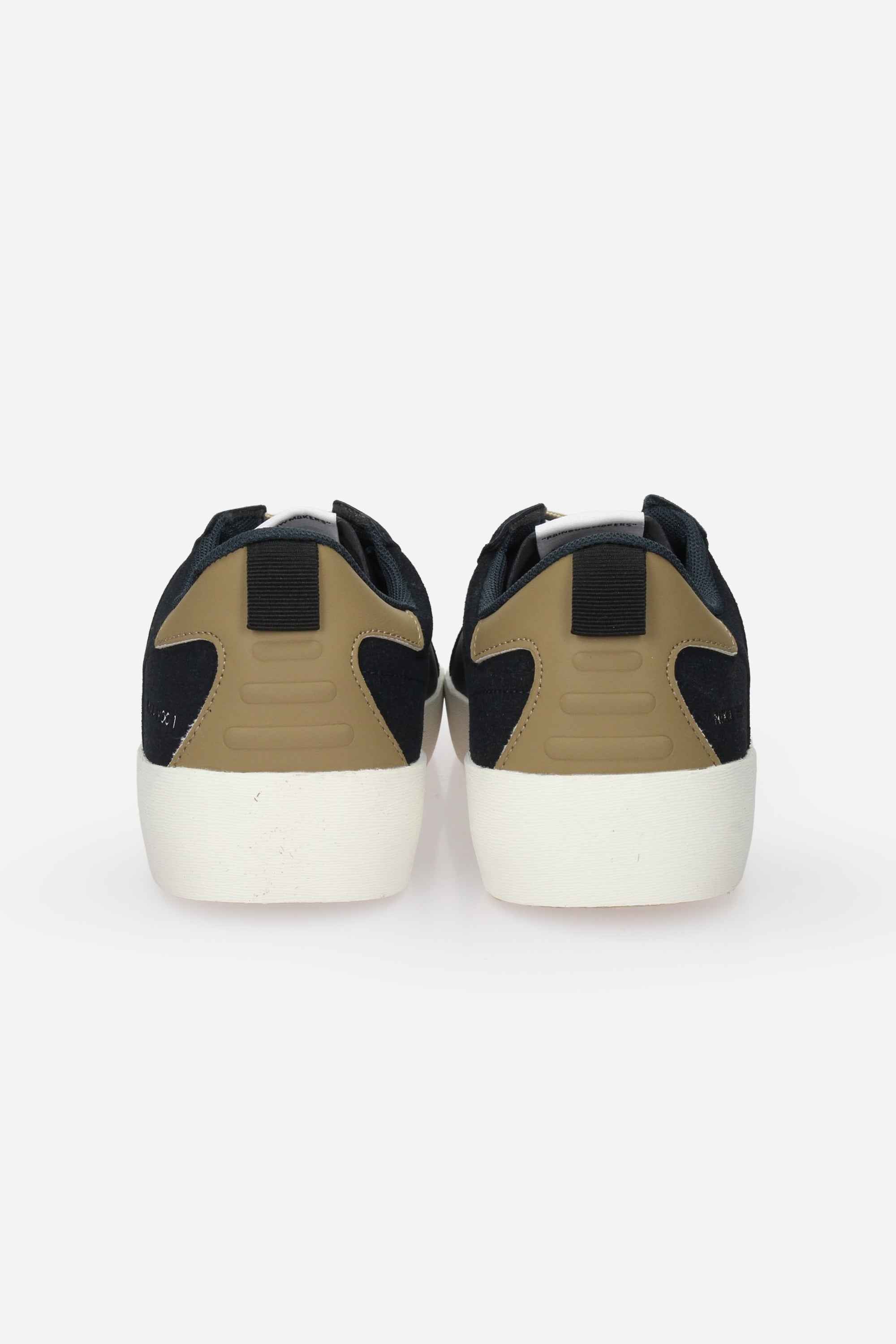 GAS - U GAM524600 Sneakers