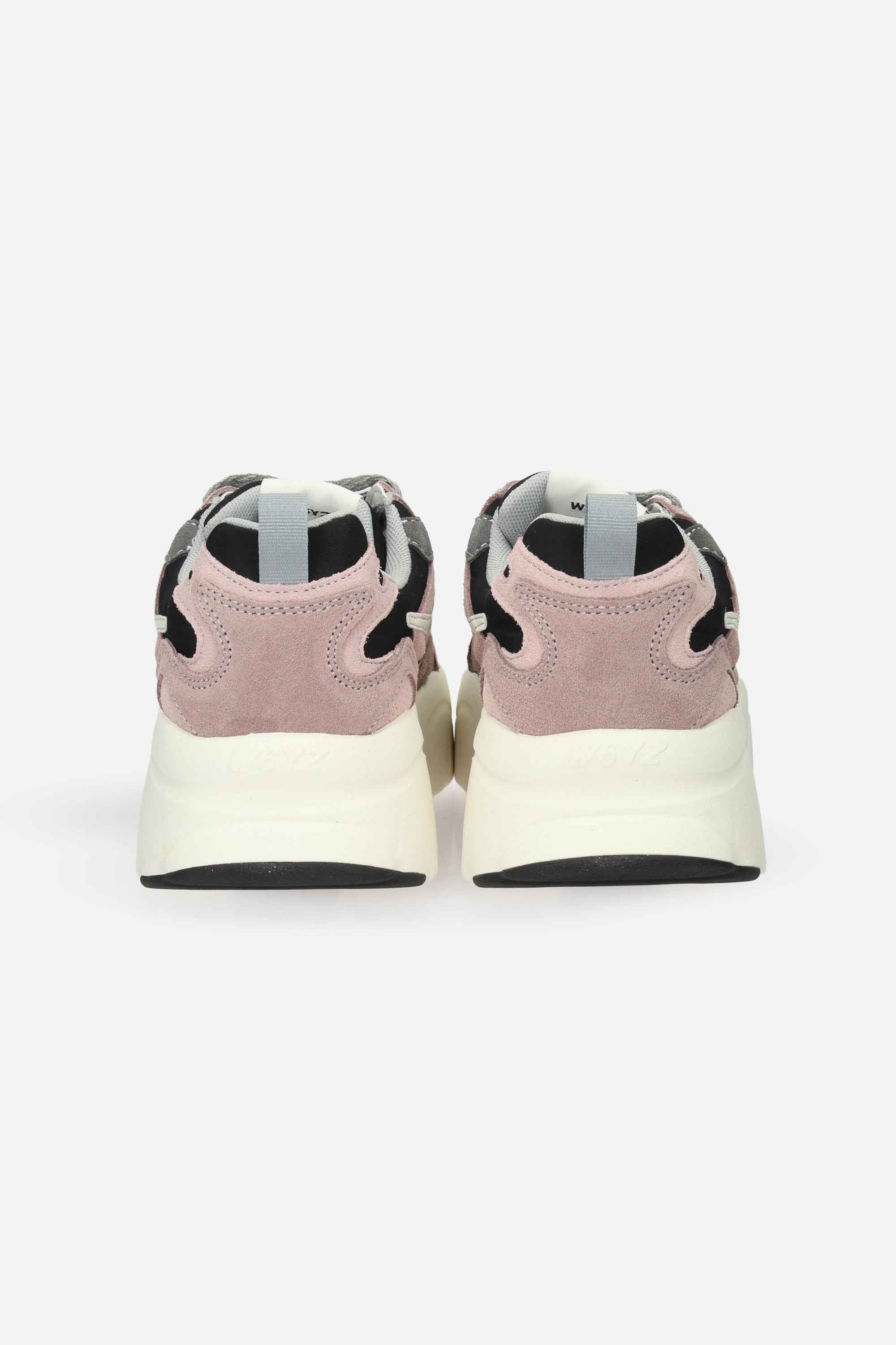 W6YZ - D 2019468 Sneakers