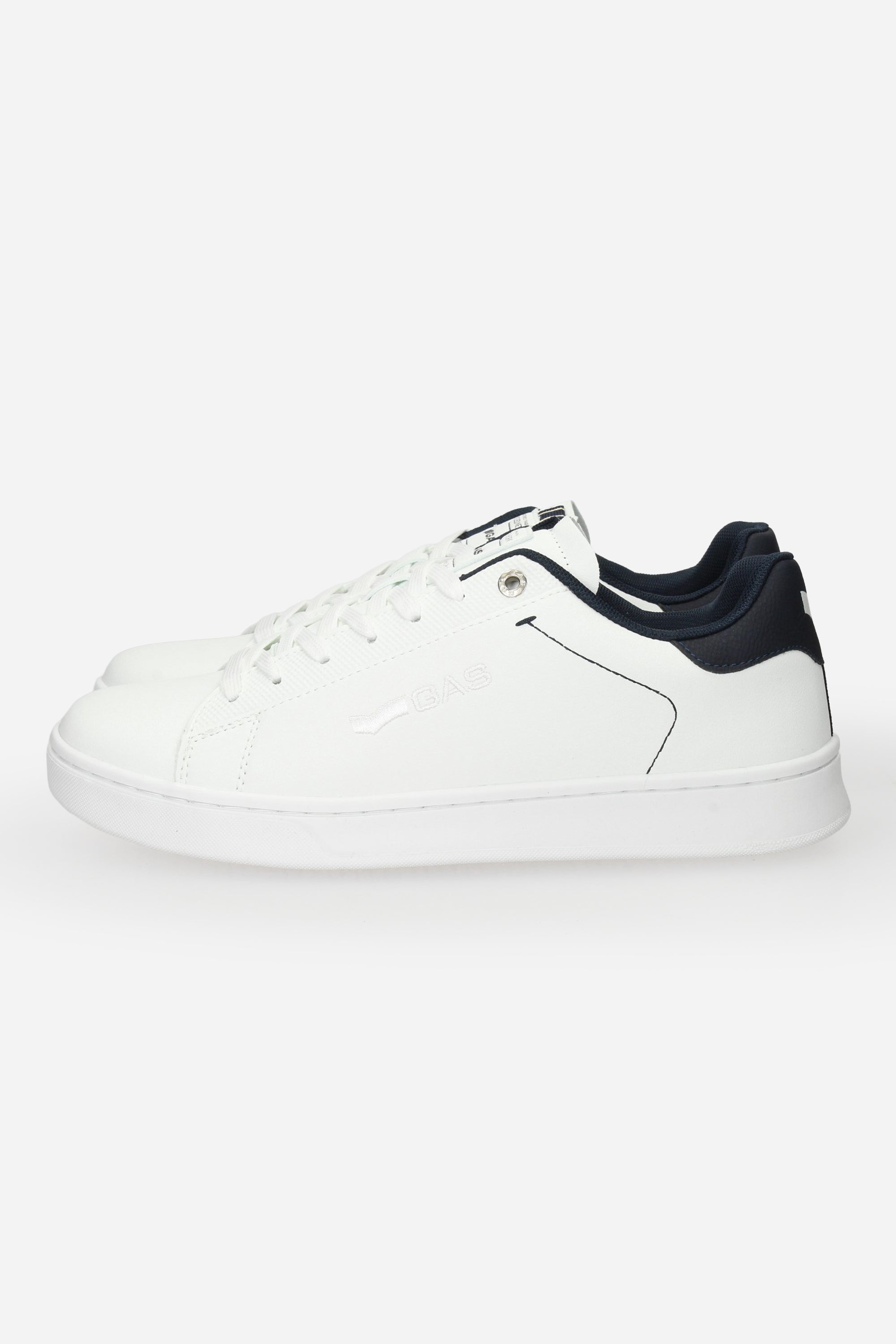 BIANCO | GAS - U GAM524115 Sneakers