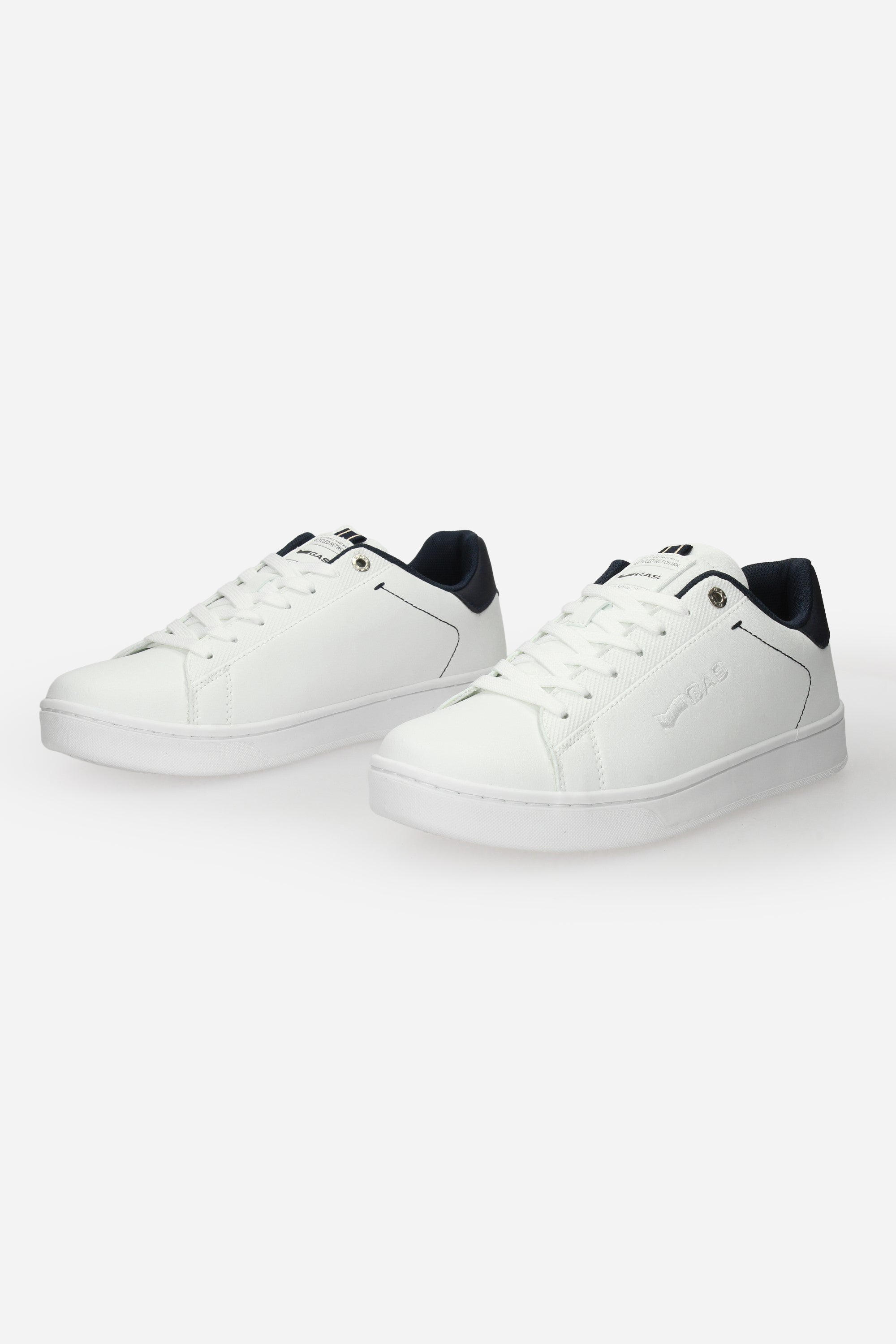 BIANCO | GAS - U GAM524115 Sneakers