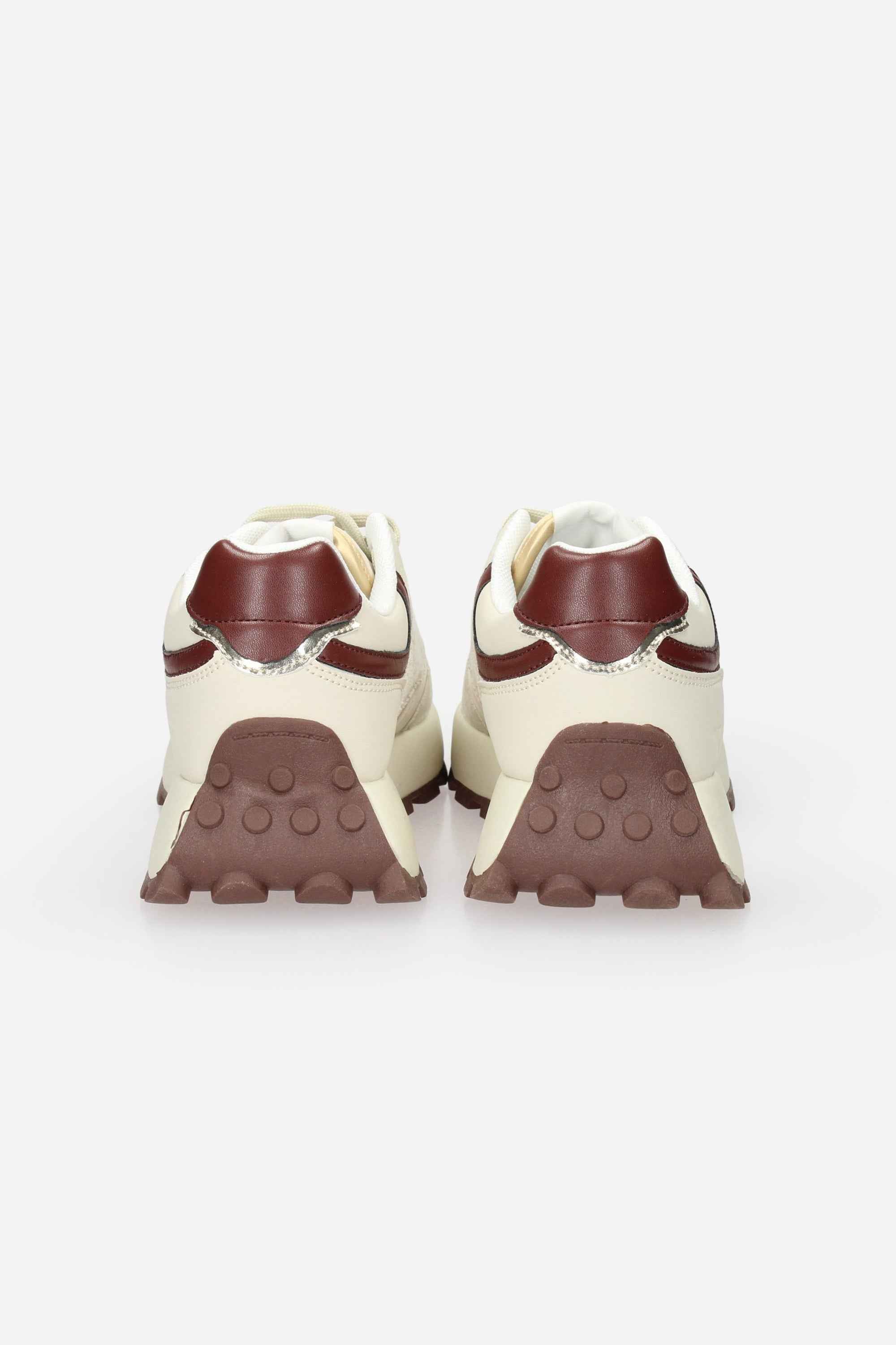 SHOP ART - D SASF251229 Sneakers