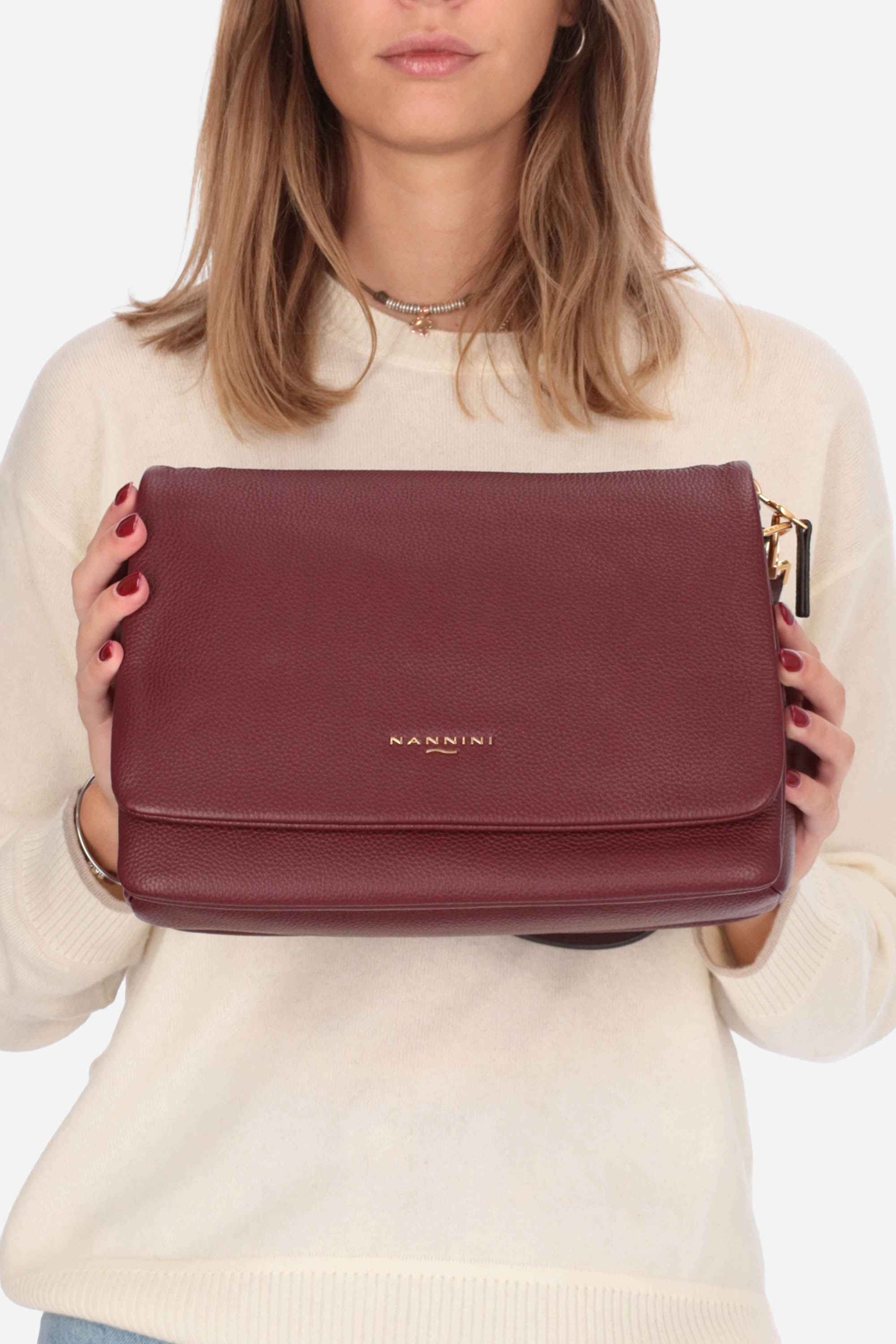 NANNINI BORSE - D 18710 Borsa