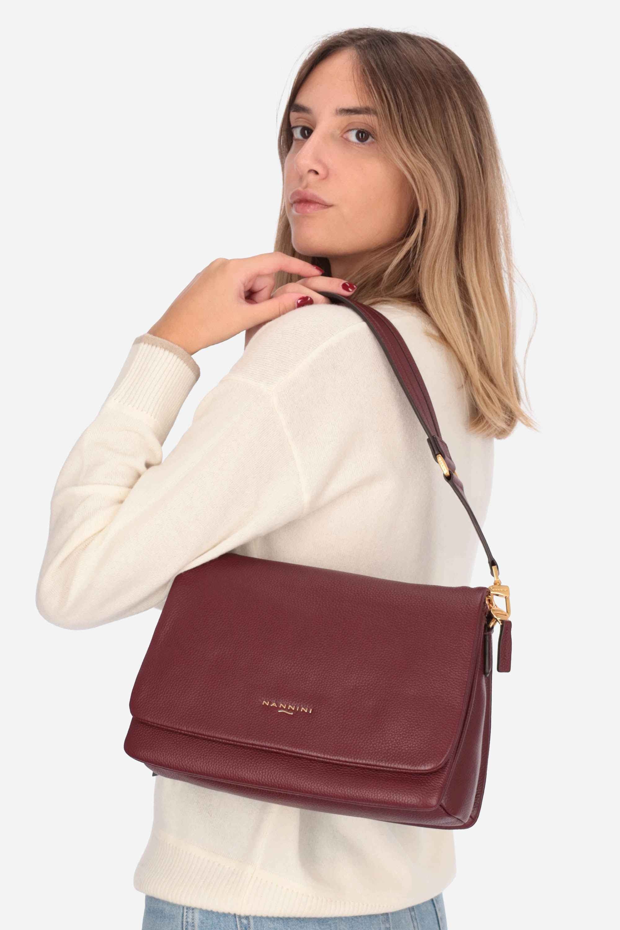 NANNINI BORSE - D 18710 Borsa