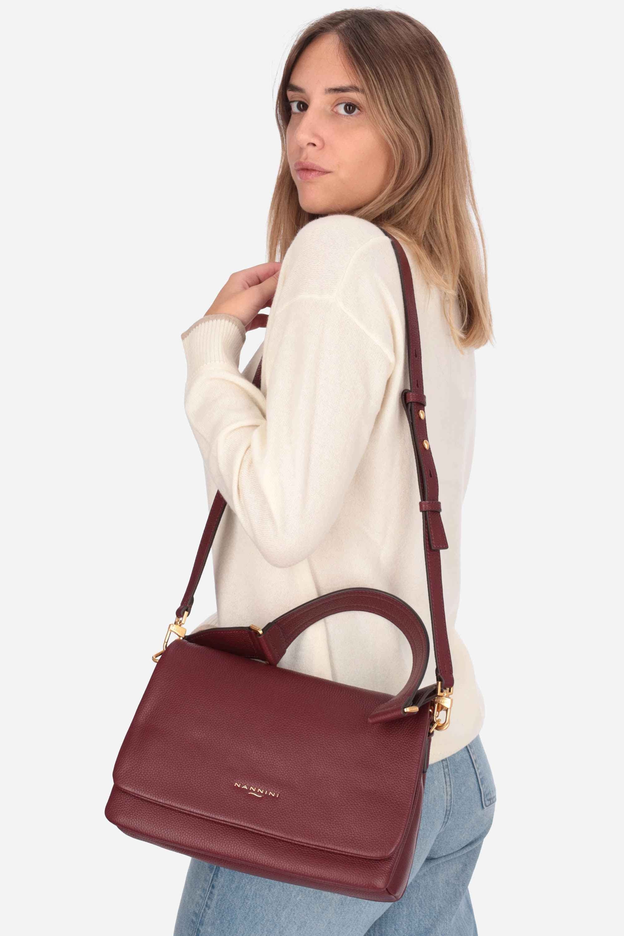 NANNINI BORSE - D 18710 Borsa