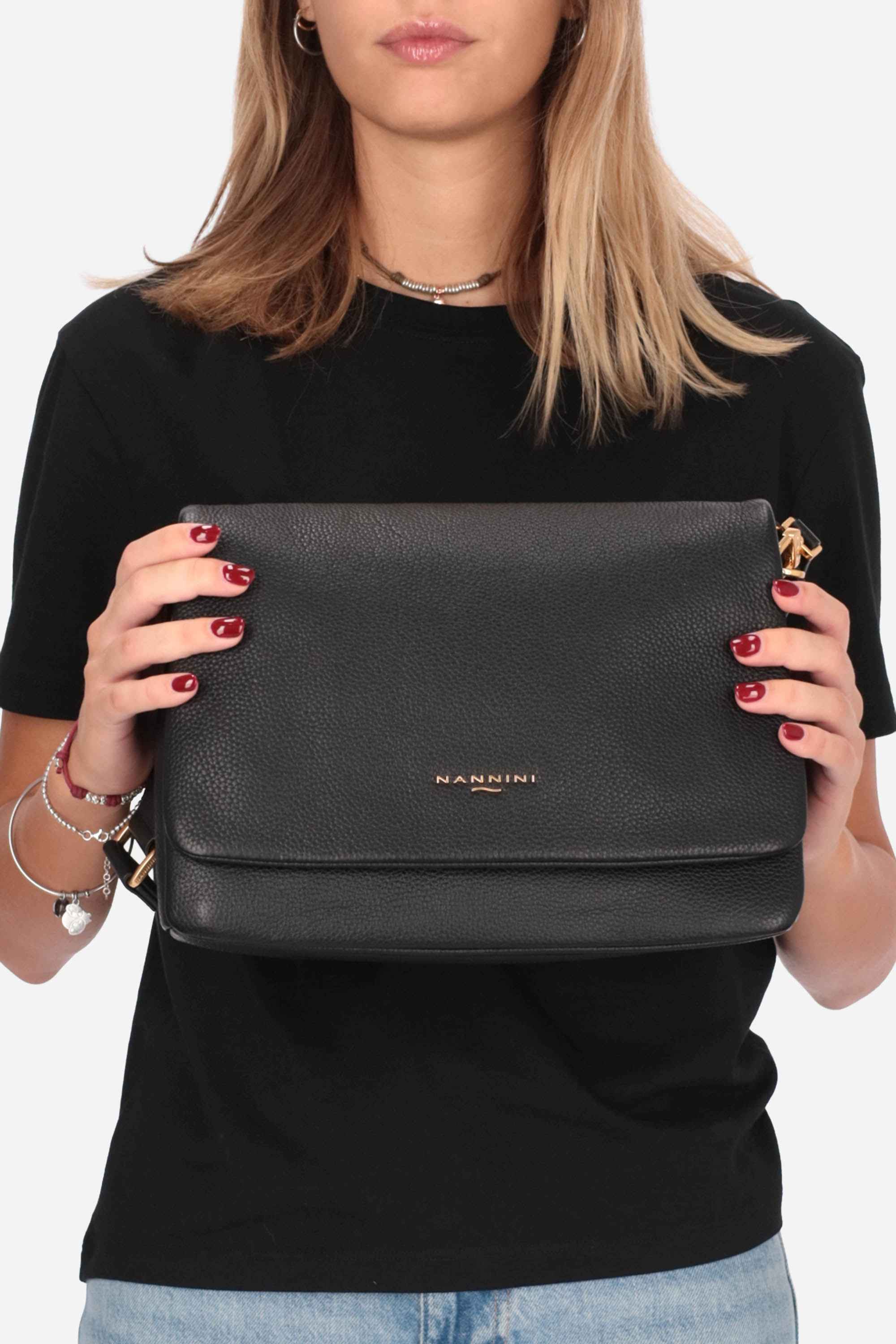 NANNINI BORSE - D 18710 Borsa