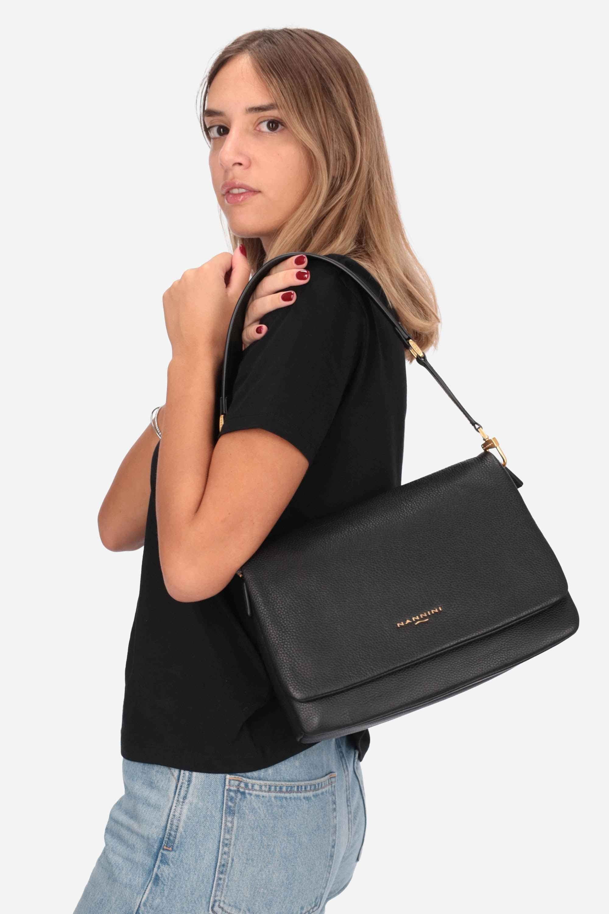 NANNINI BORSE - D 18710 Borsa