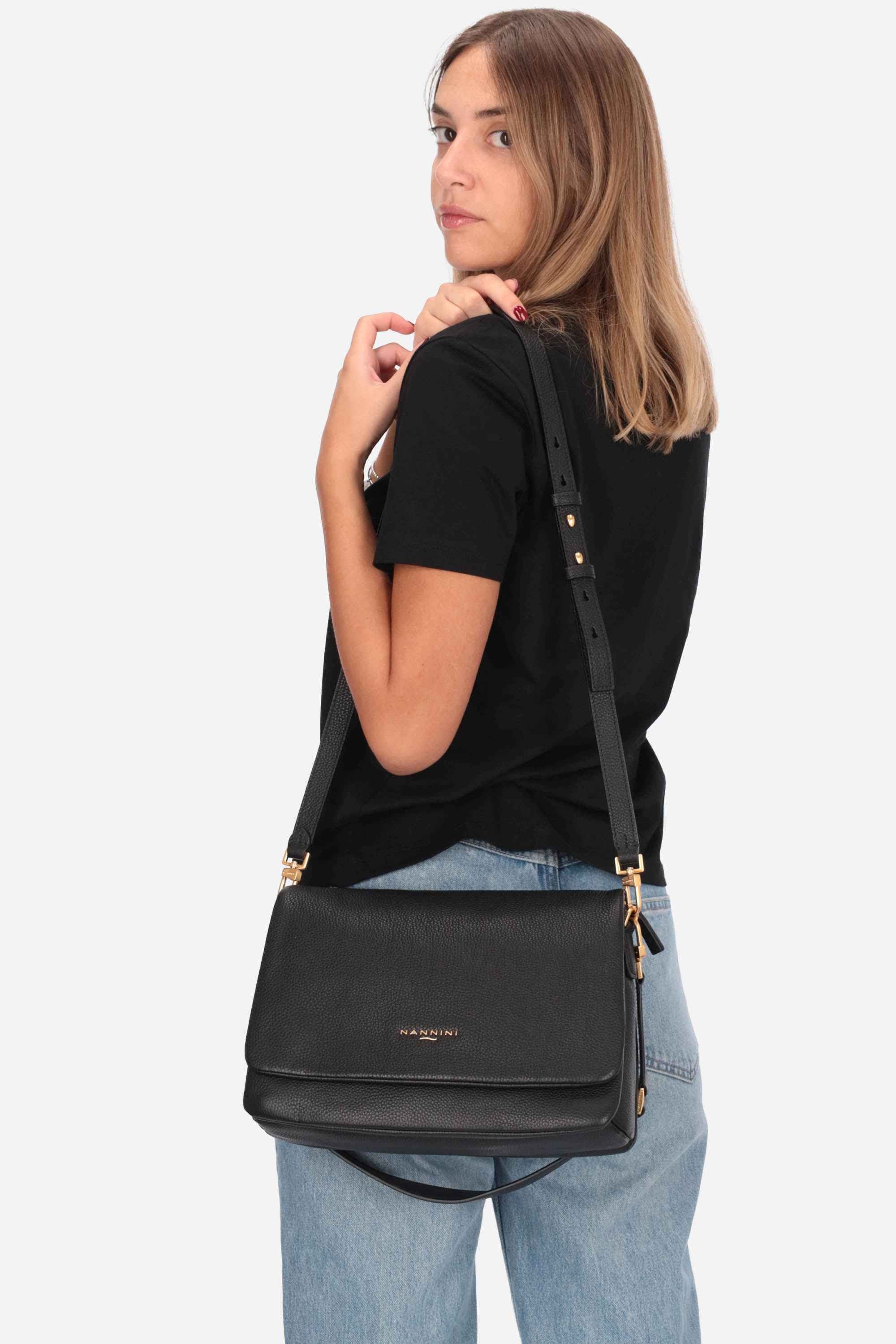 NANNINI BORSE - D 18710 Borsa