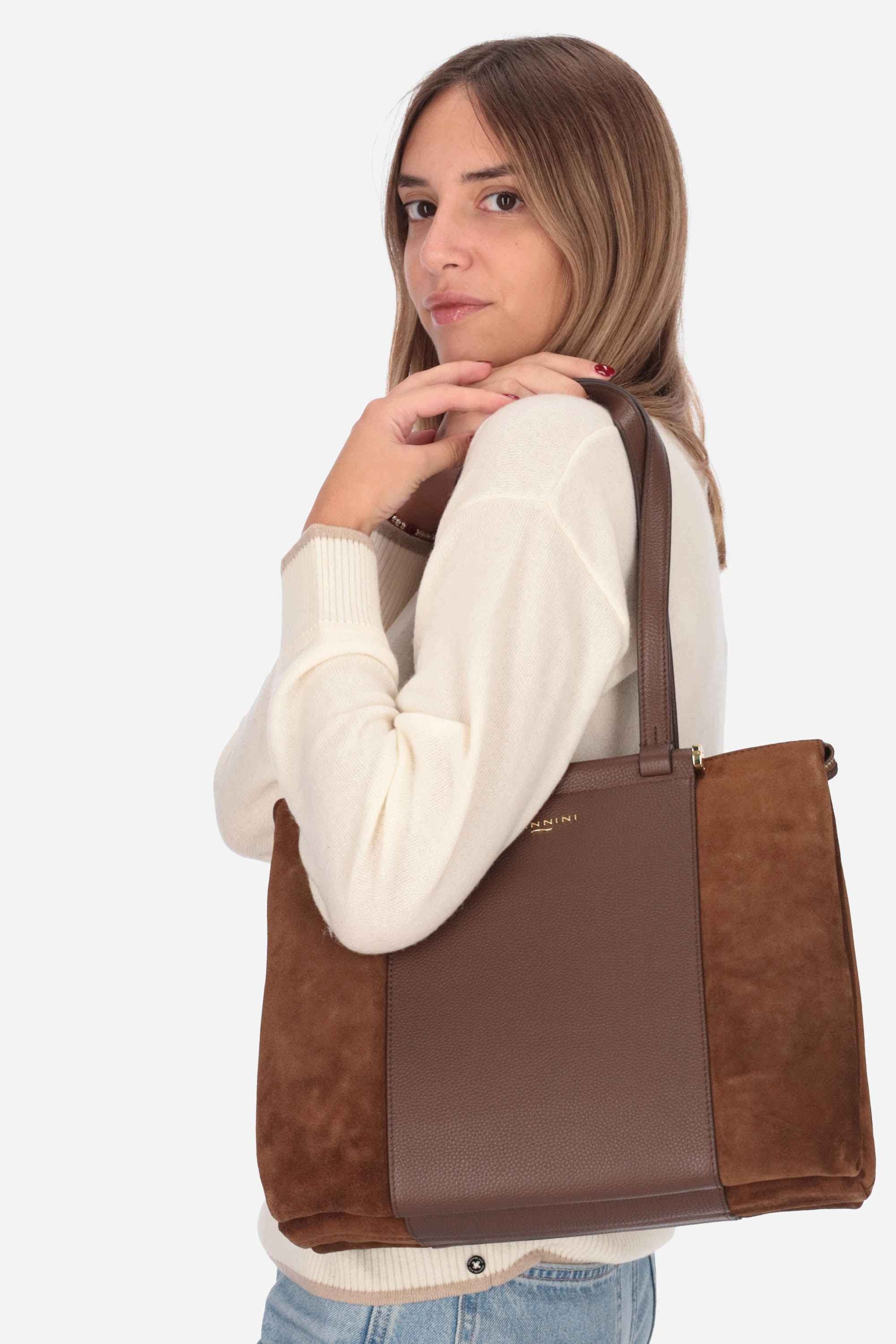 NANNINI BORSE - D 19046 Borsa