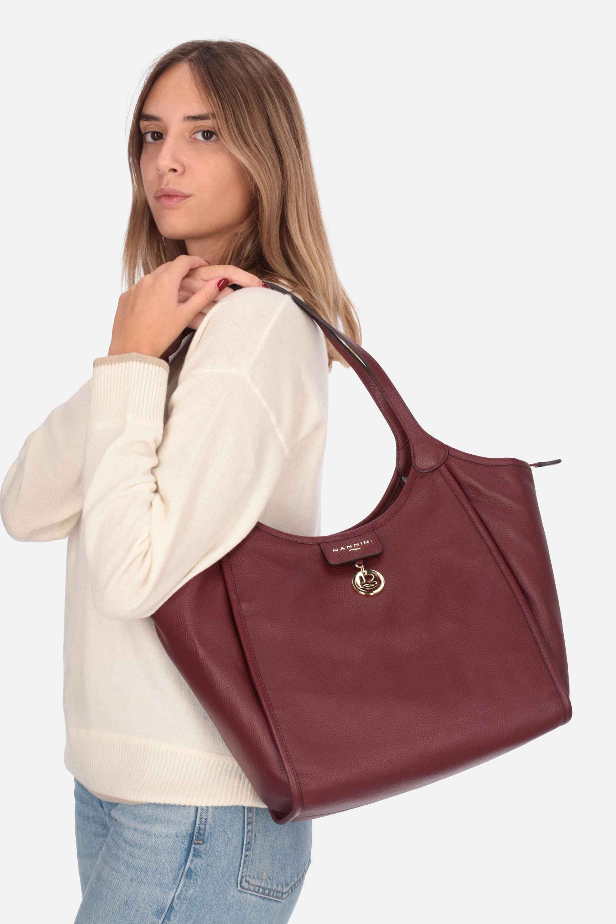 NANNINI BORSE - D 19035 Borsa