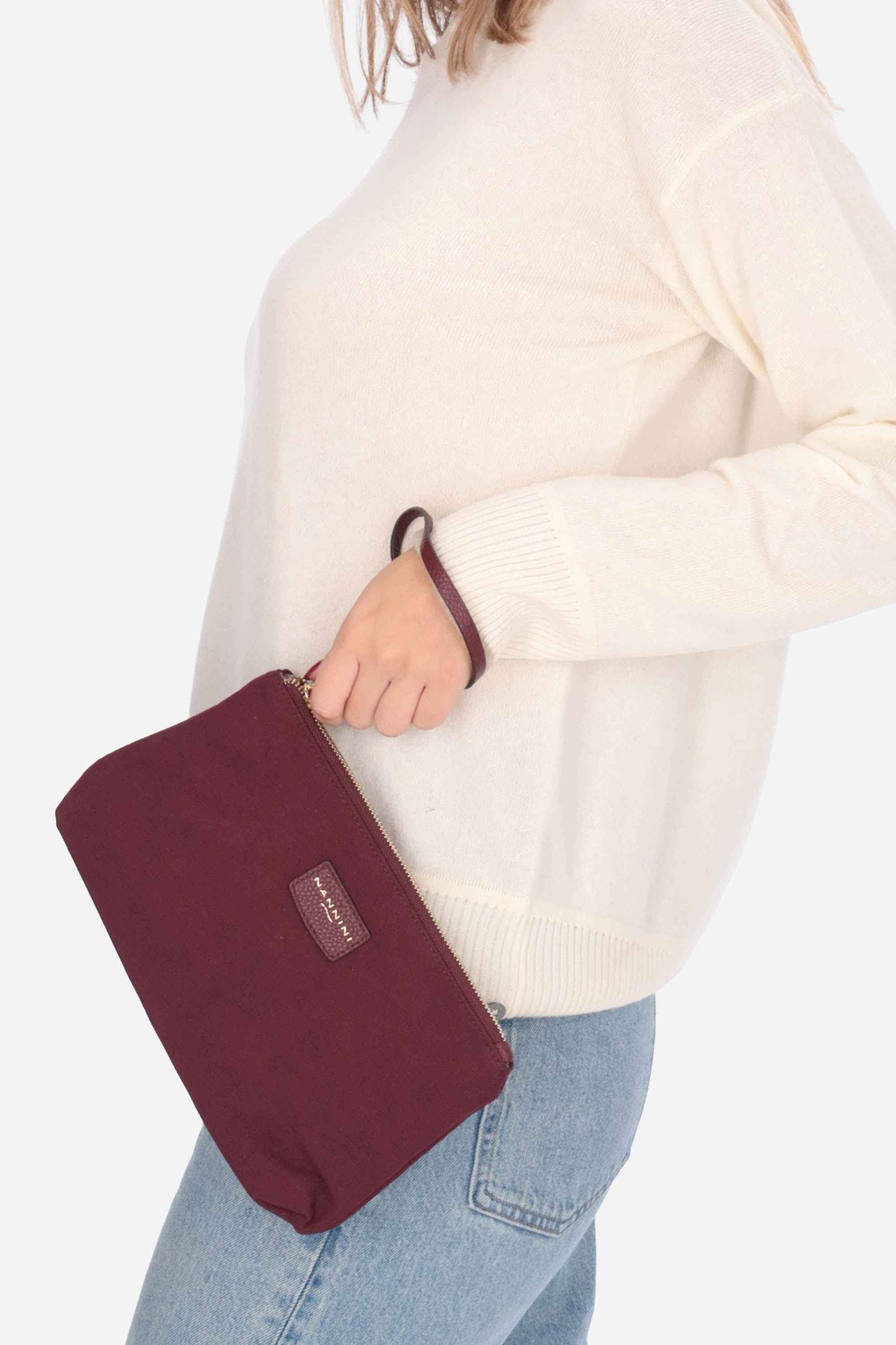 NANNINI BORSE - D 19035 Borsa