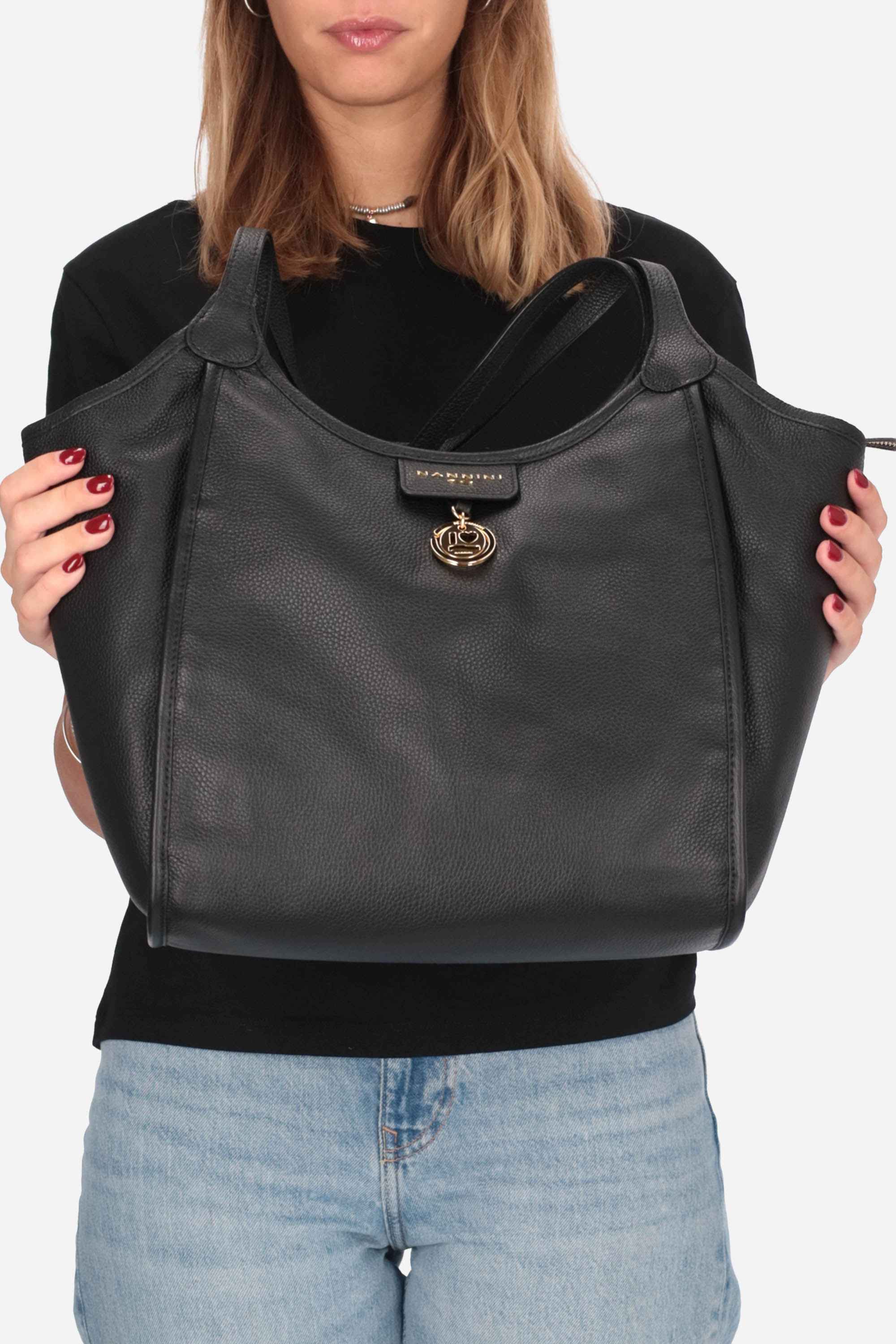 NANNINI BORSE - D 19035 Borsa