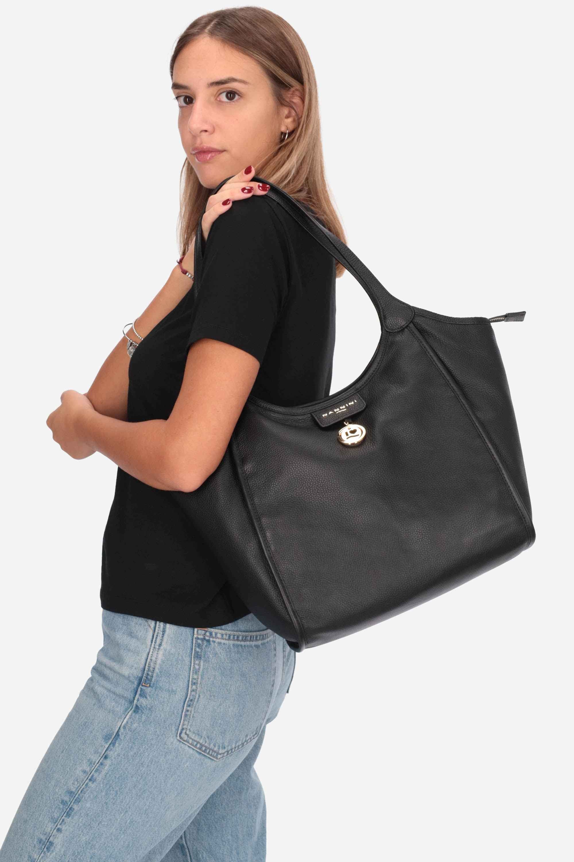 NANNINI BORSE - D 19035 Borsa