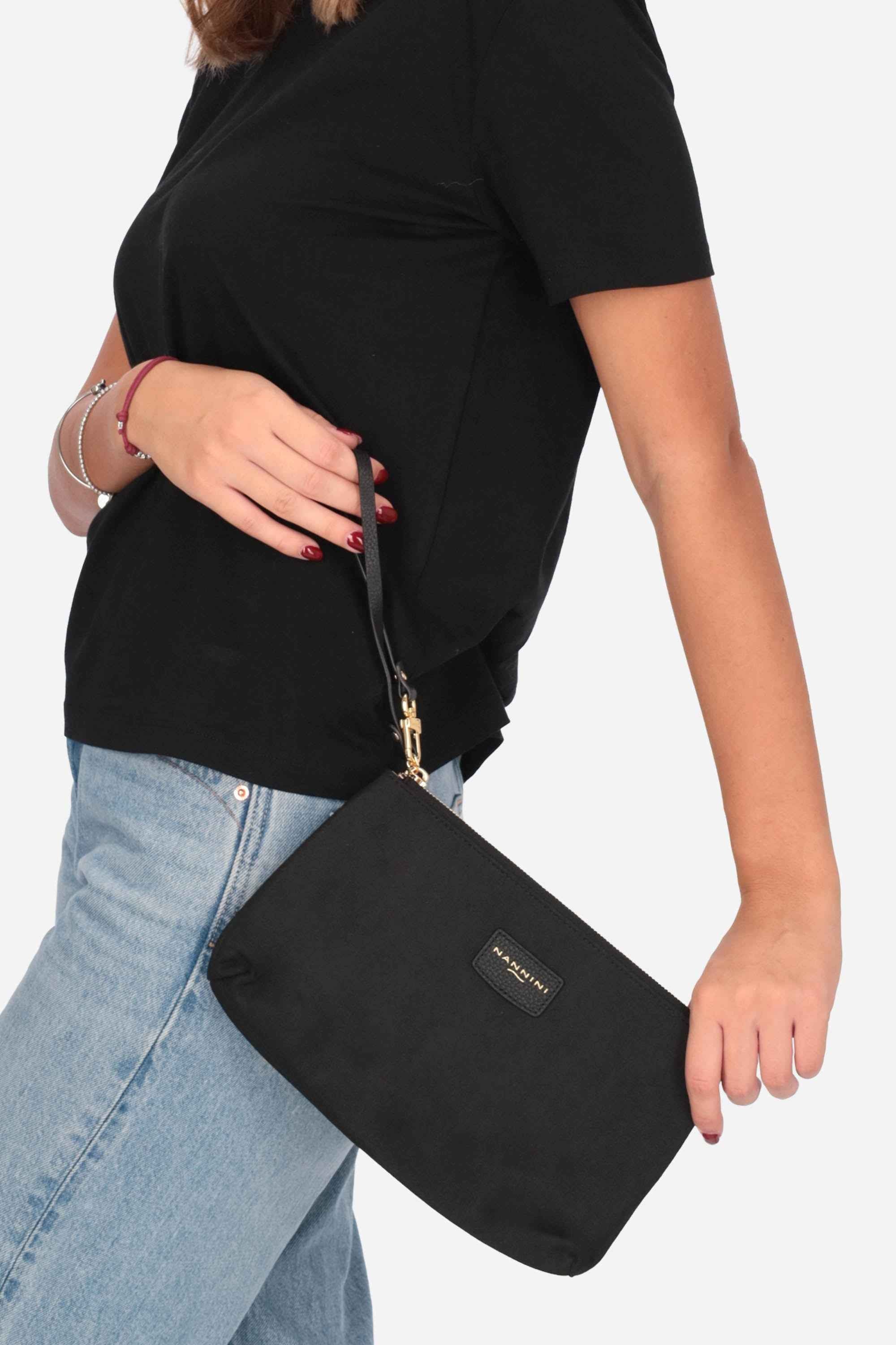 NANNINI BORSE - D 19035 Borsa