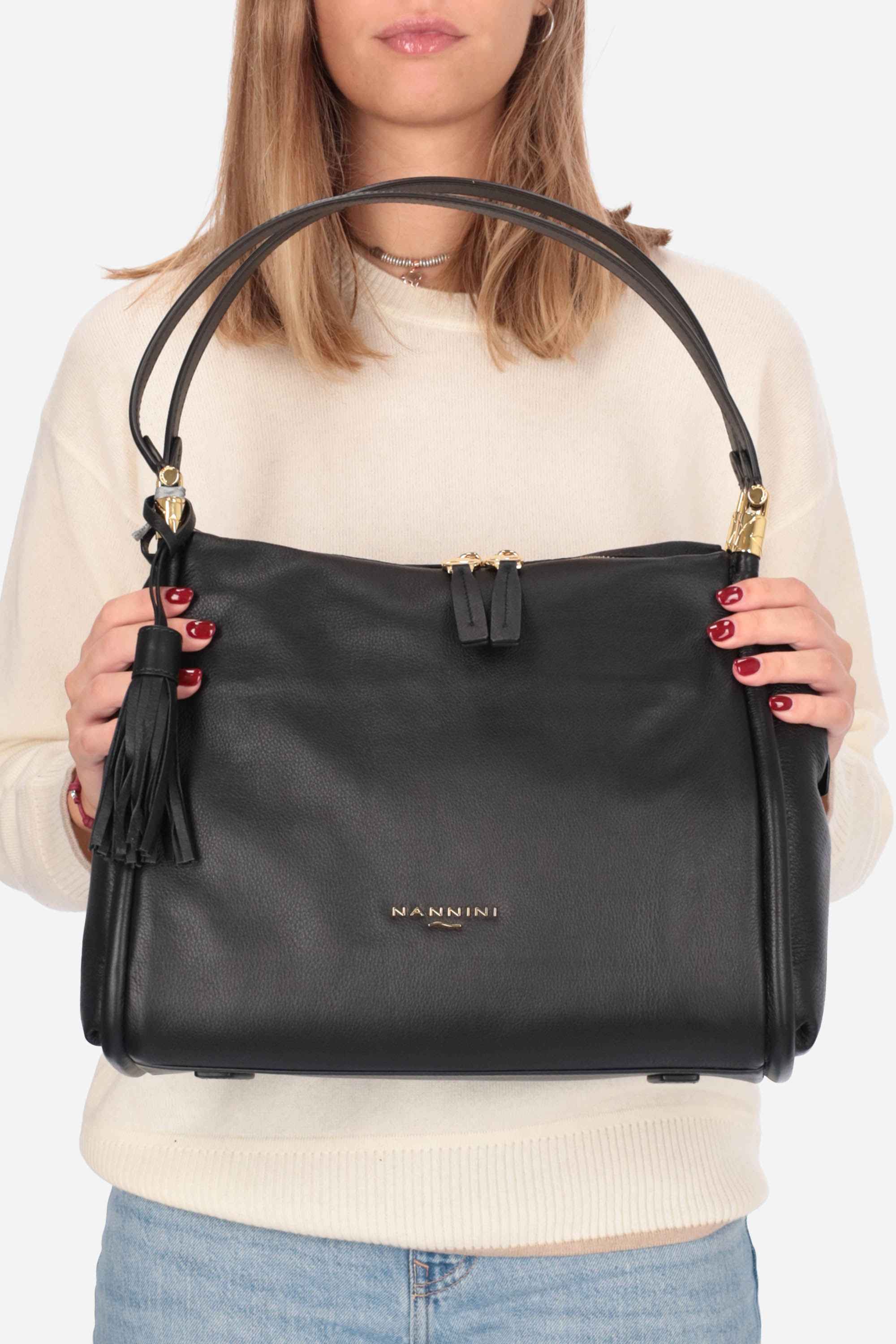 NANNINI BORSE - D 18780 Borsa