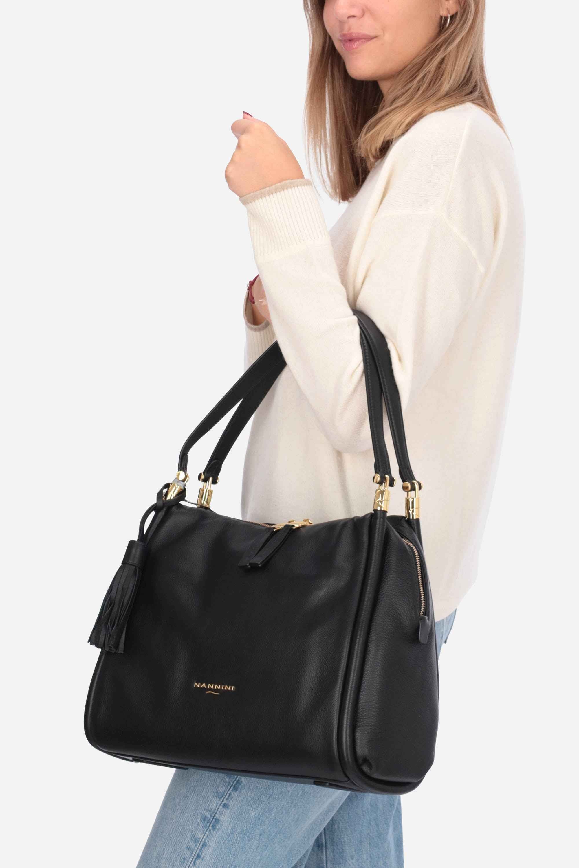 NANNINI BORSE - D 18780 Borsa