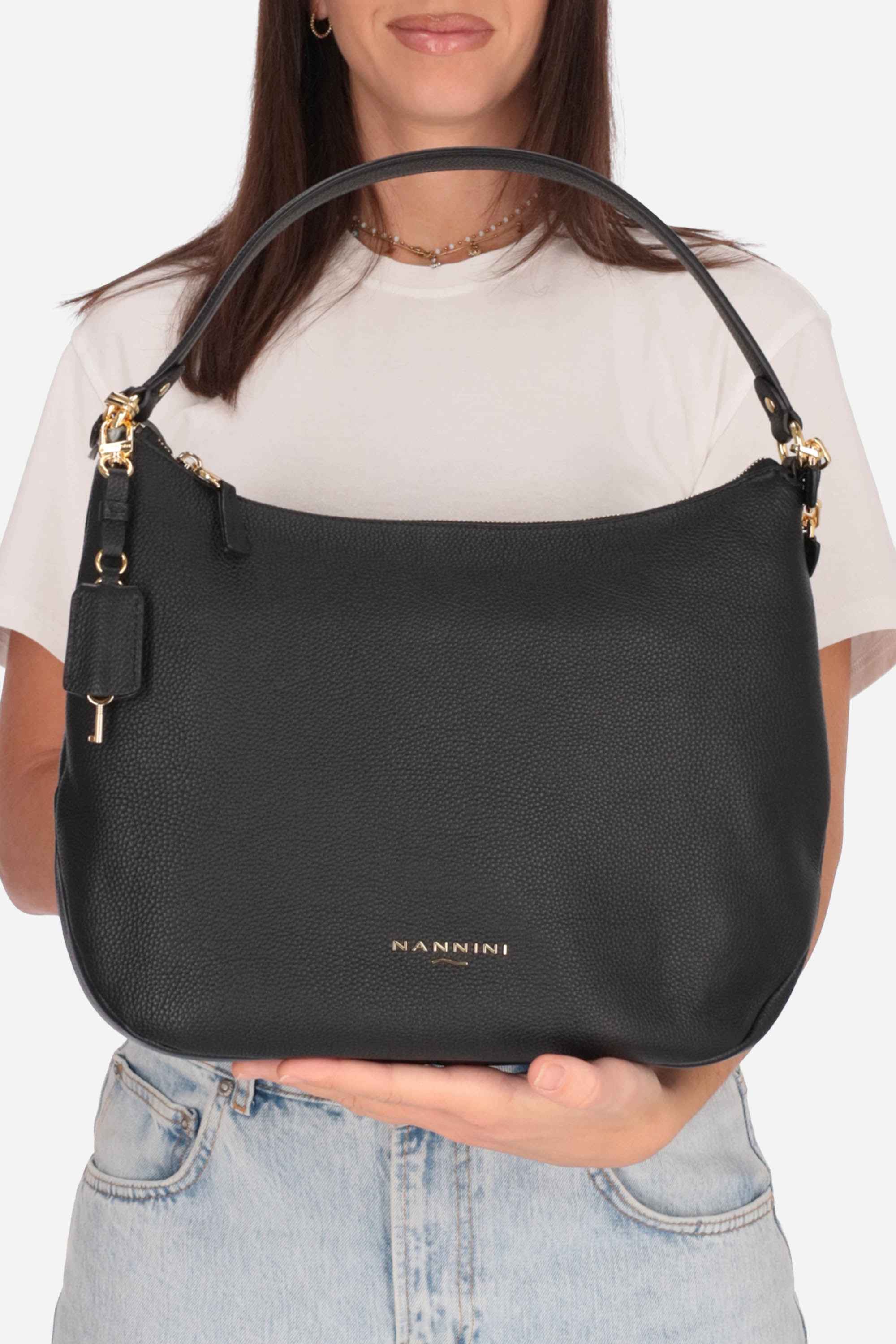 NANNINI BORSE - D 18041 Borsa
