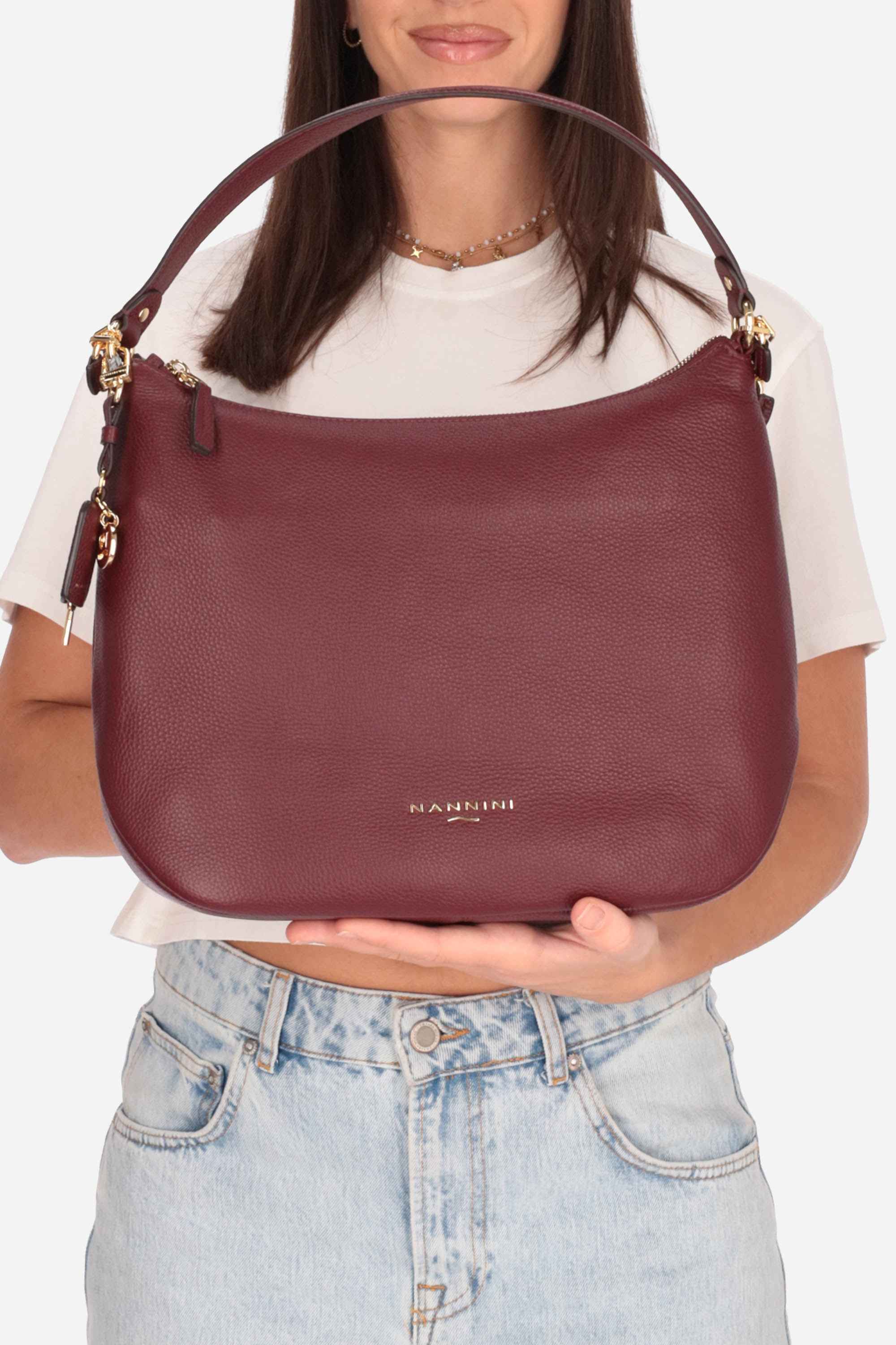 NANNINI BORSE - D 18041 Borsa