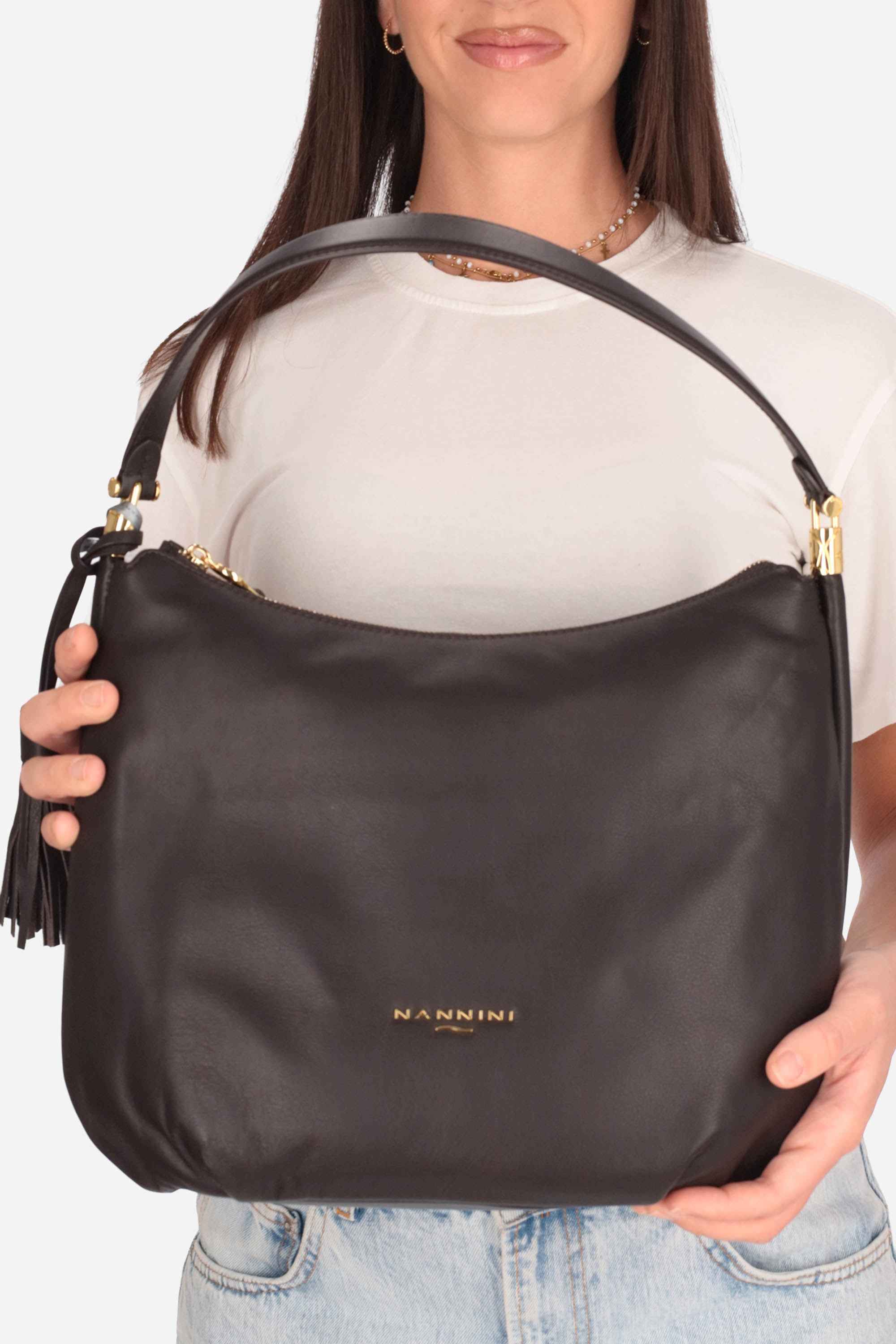 NANNINI BORSE - D 18783 Borsa