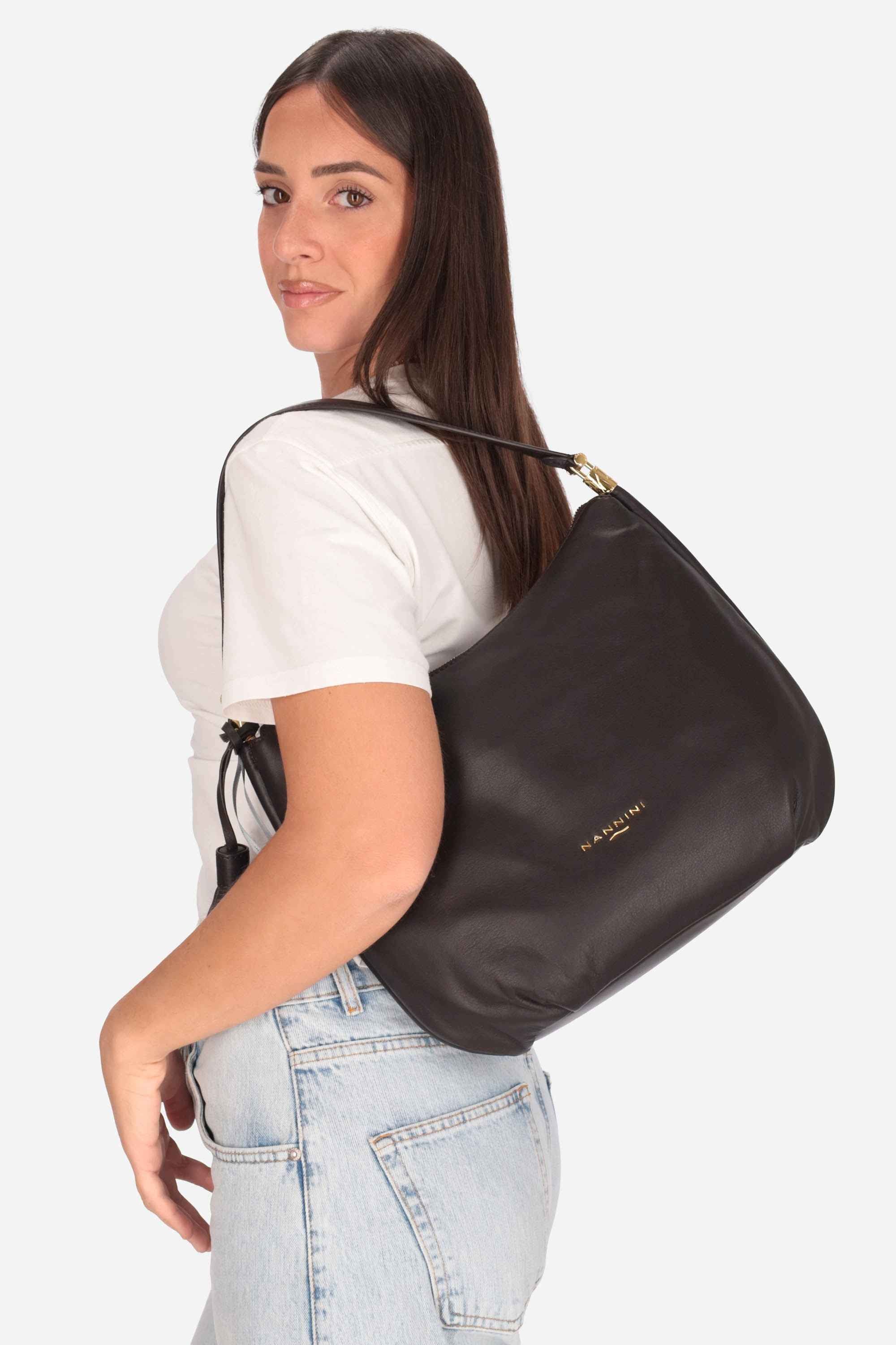 NANNINI BORSE - D 18783 Borsa