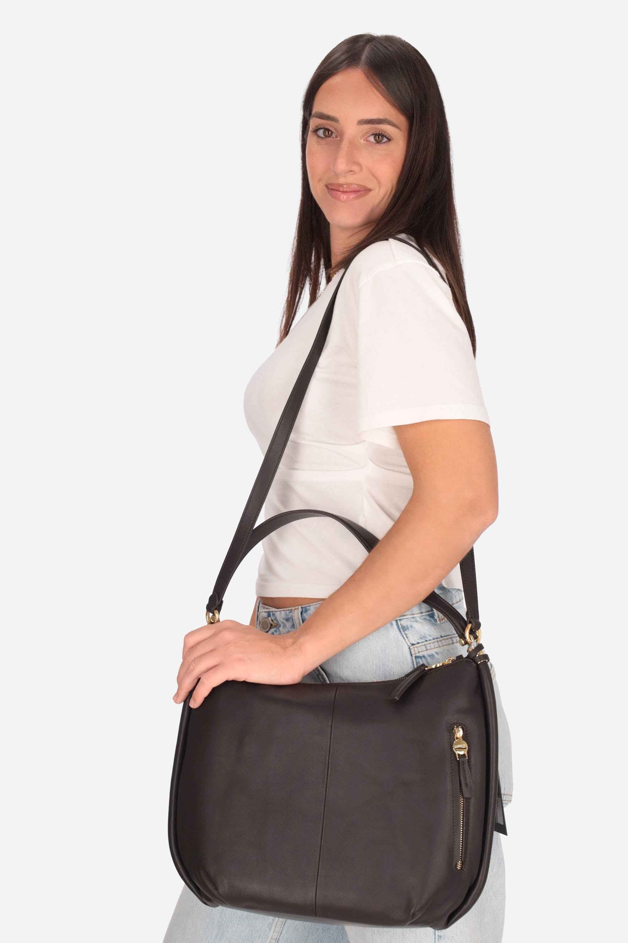 NANNINI BORSE - D 18783 Borsa