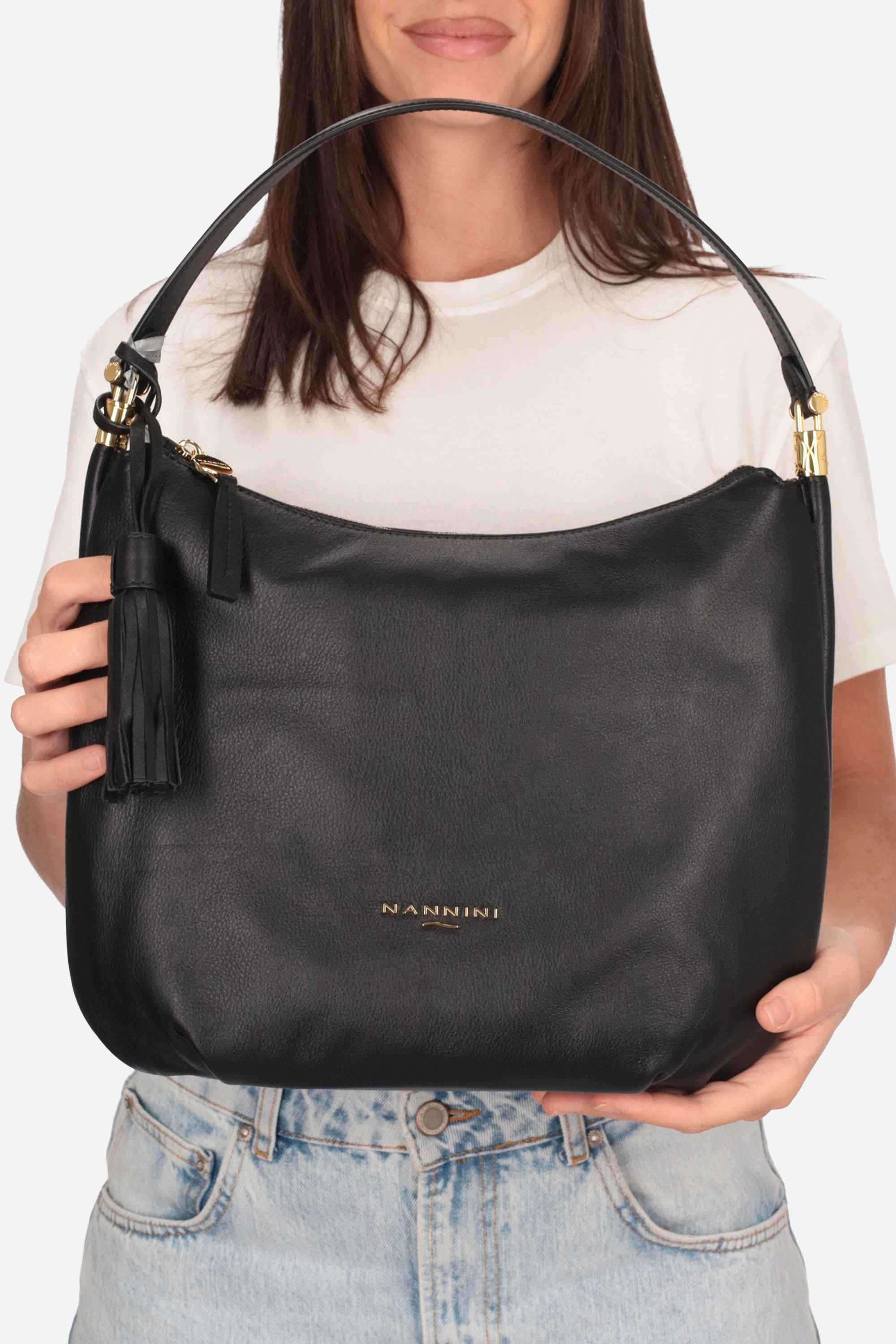 NANNINI BORSE - D 18783 Borsa