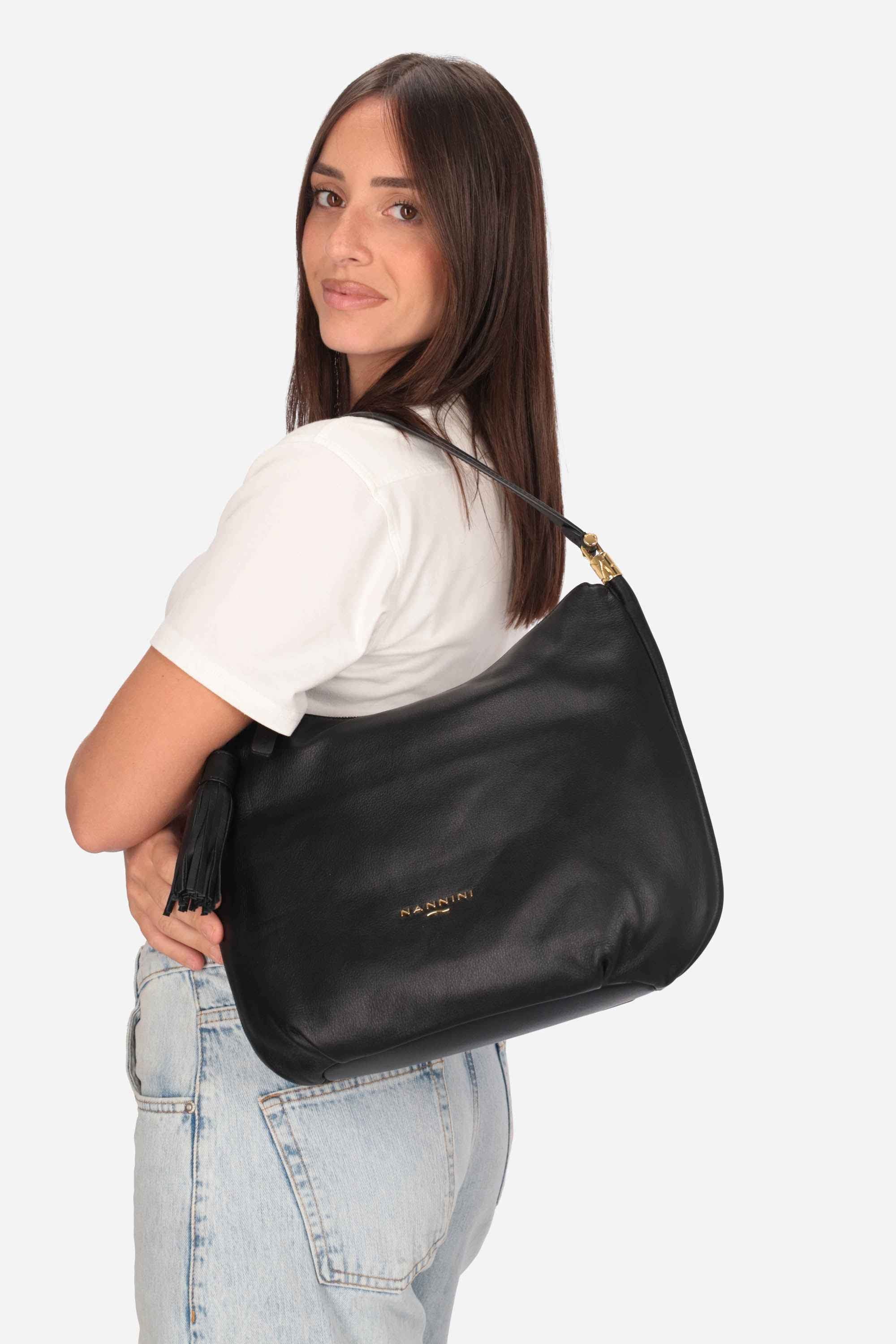 NANNINI BORSE - D 18783 Borsa