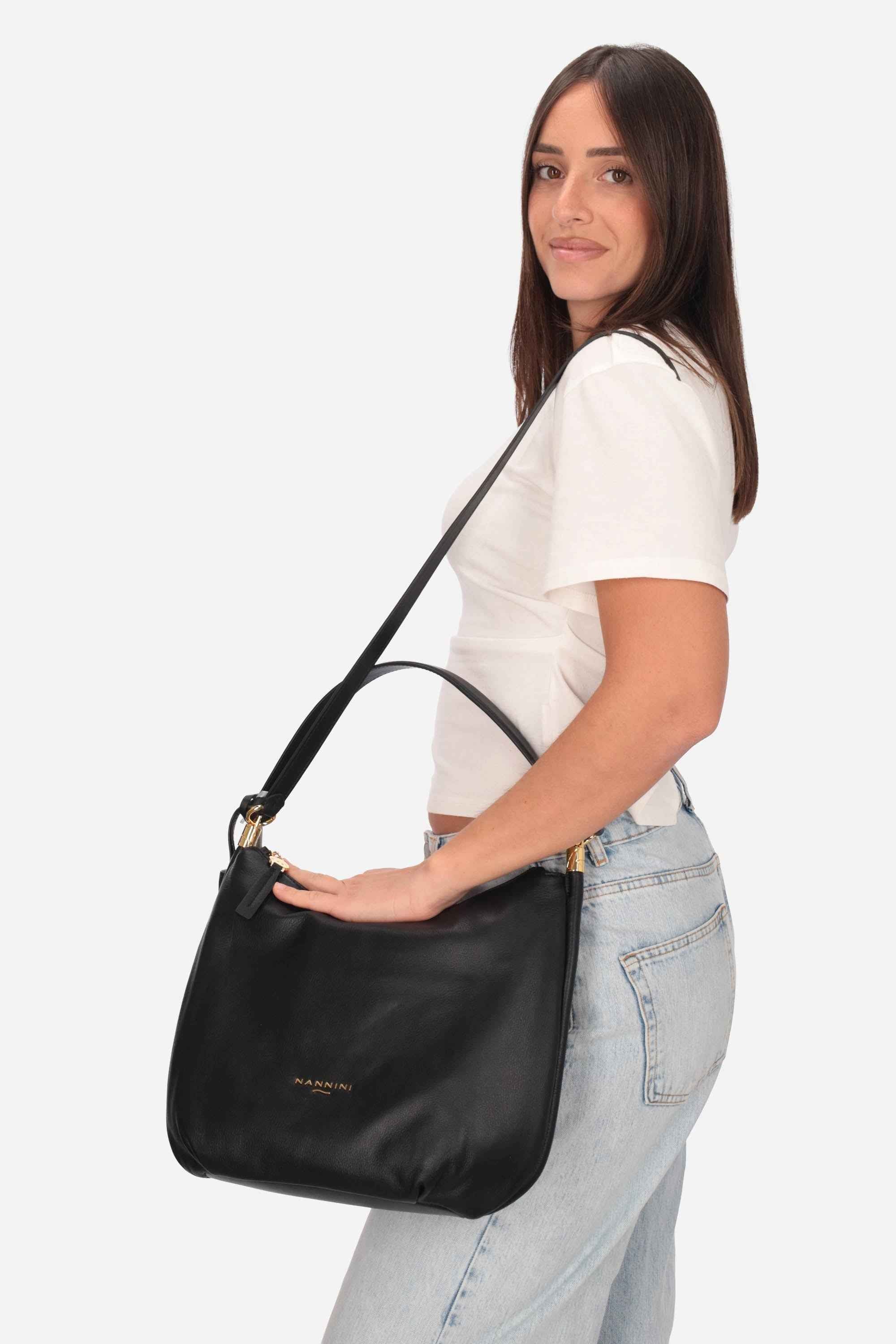 NANNINI BORSE - D 18783 Borsa